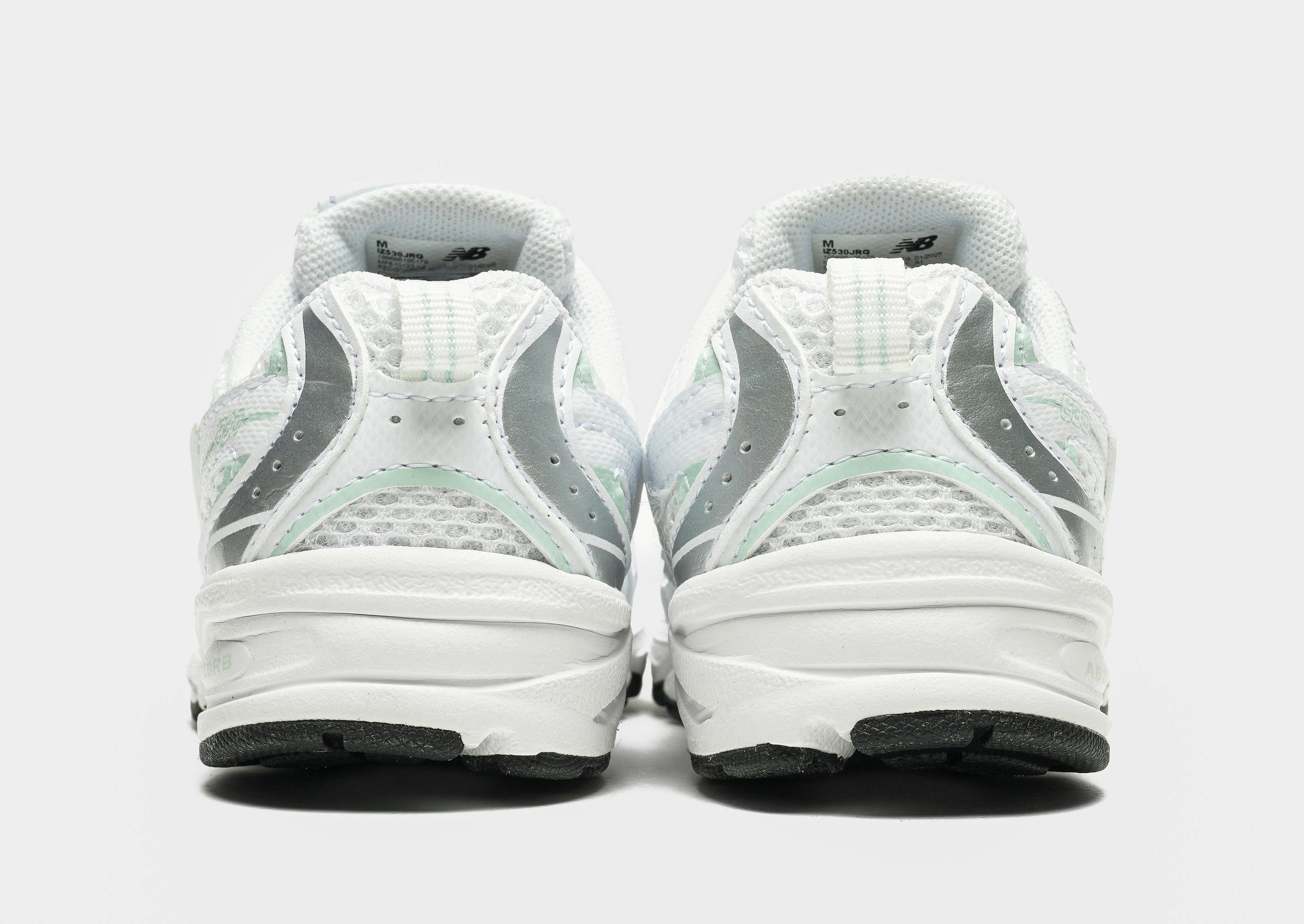 New Balance 530 Infant - Image 4