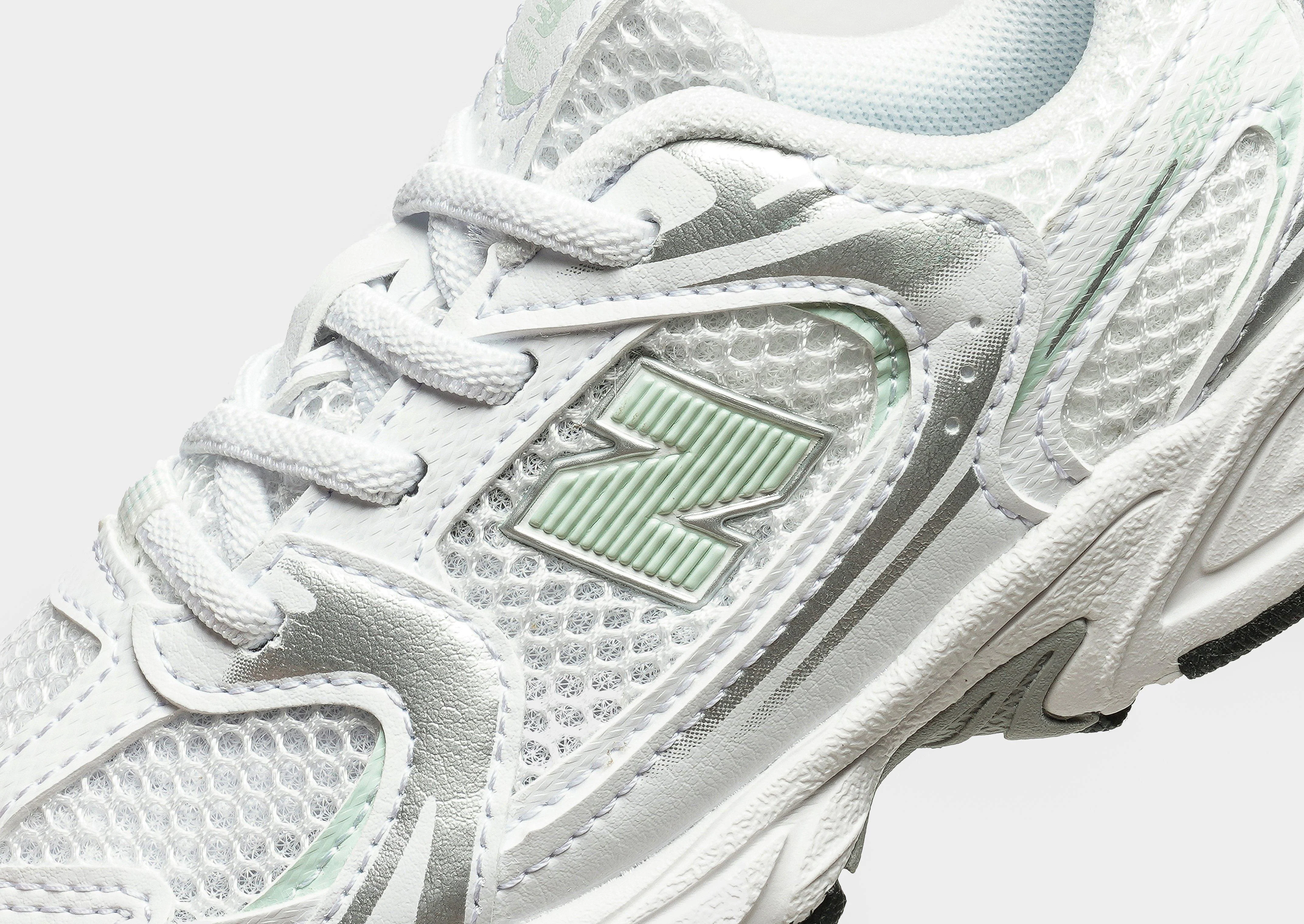 New Balance 530 Infant - Image 5