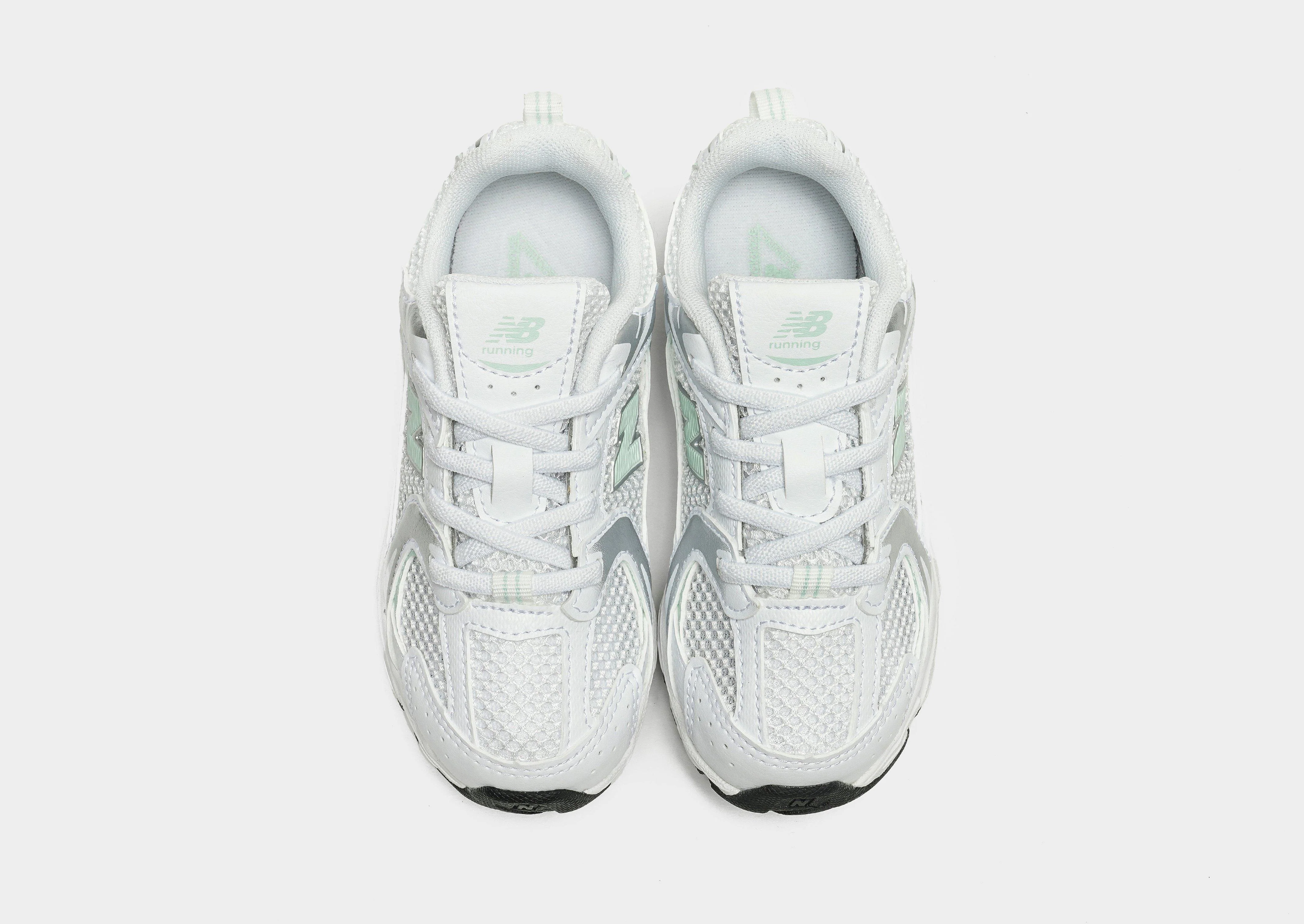 New Balance 530 Infant - Image 6