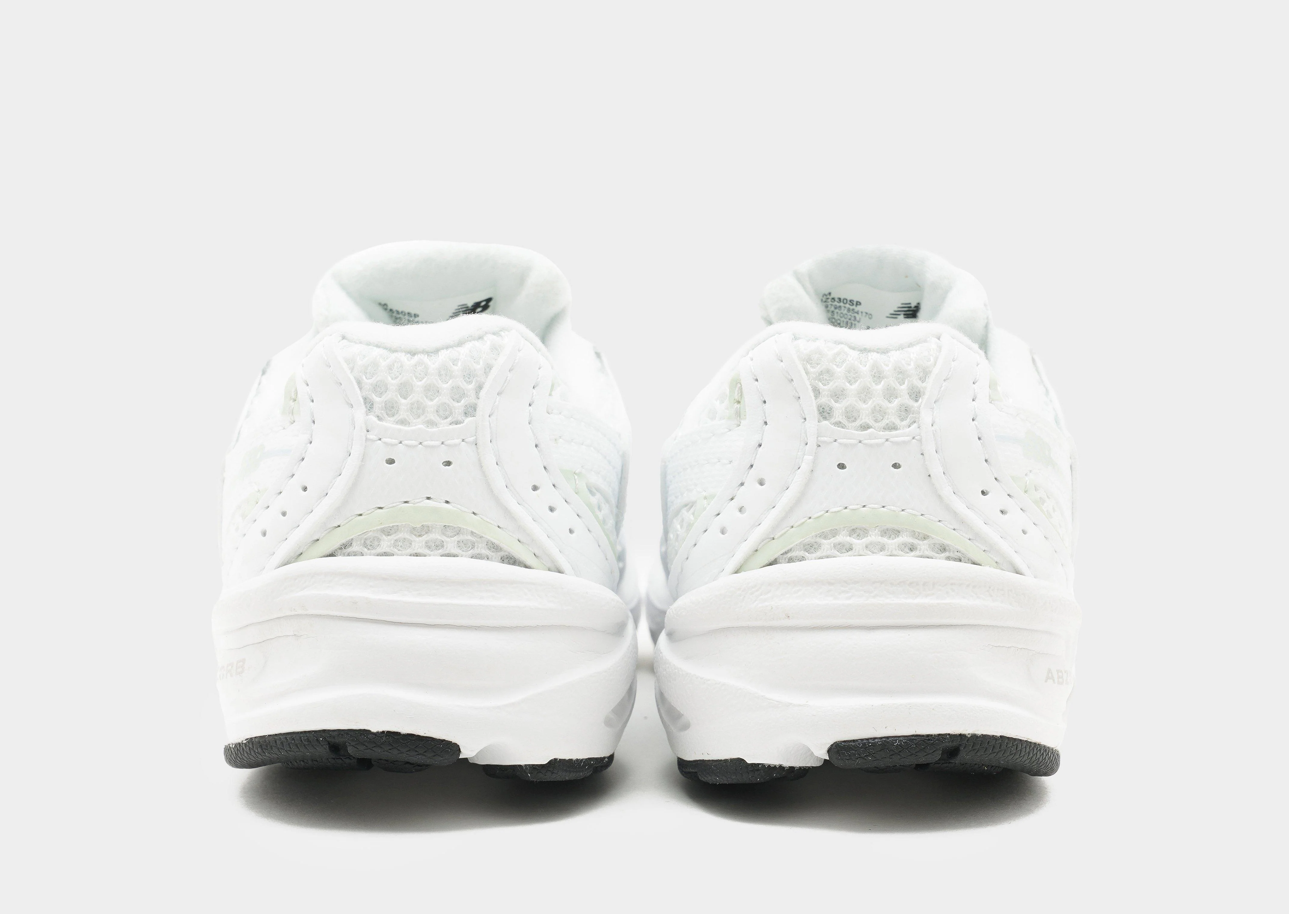 New Balance 530 Infant - Image 3