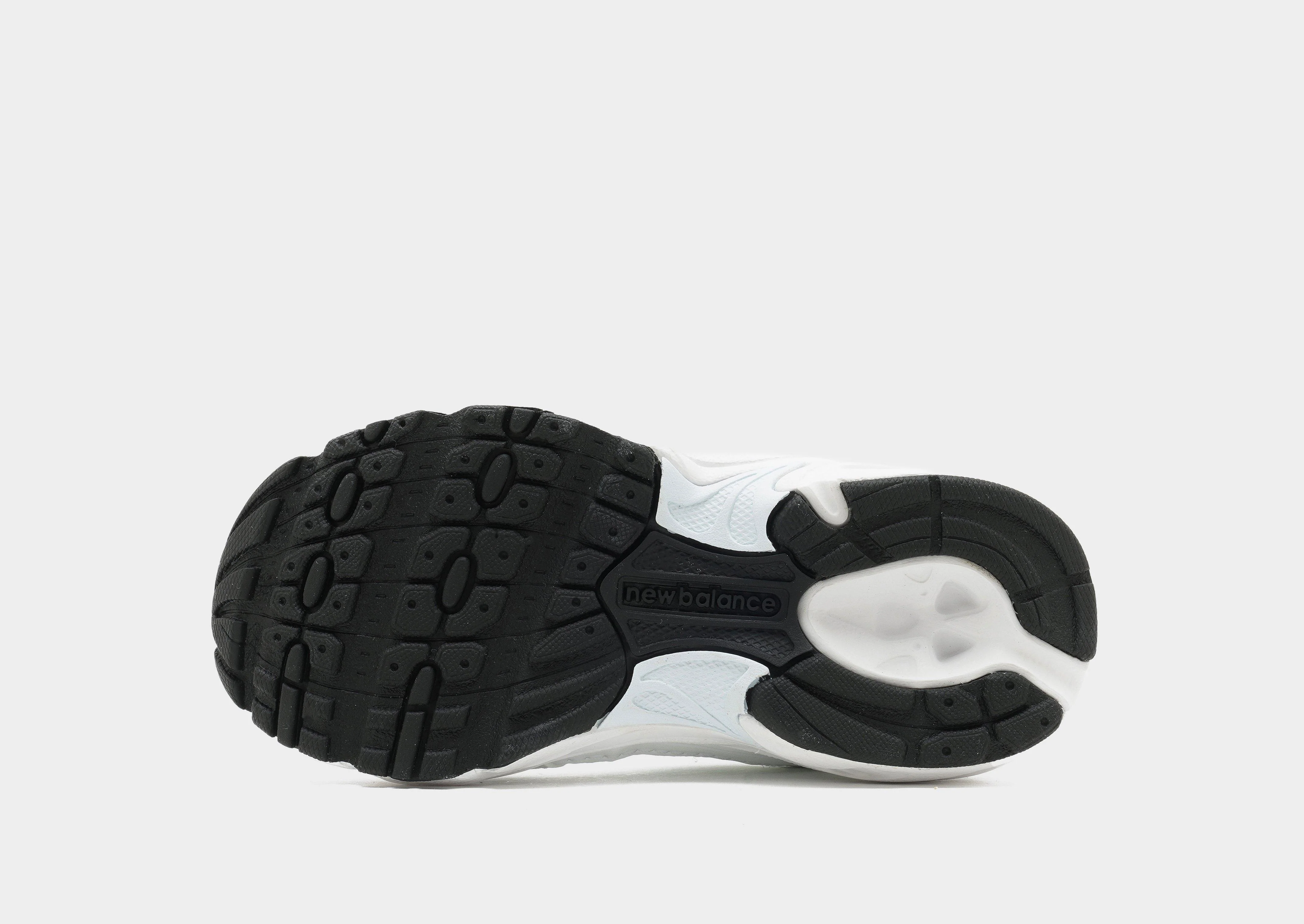 New Balance 530 Infant - Image 4