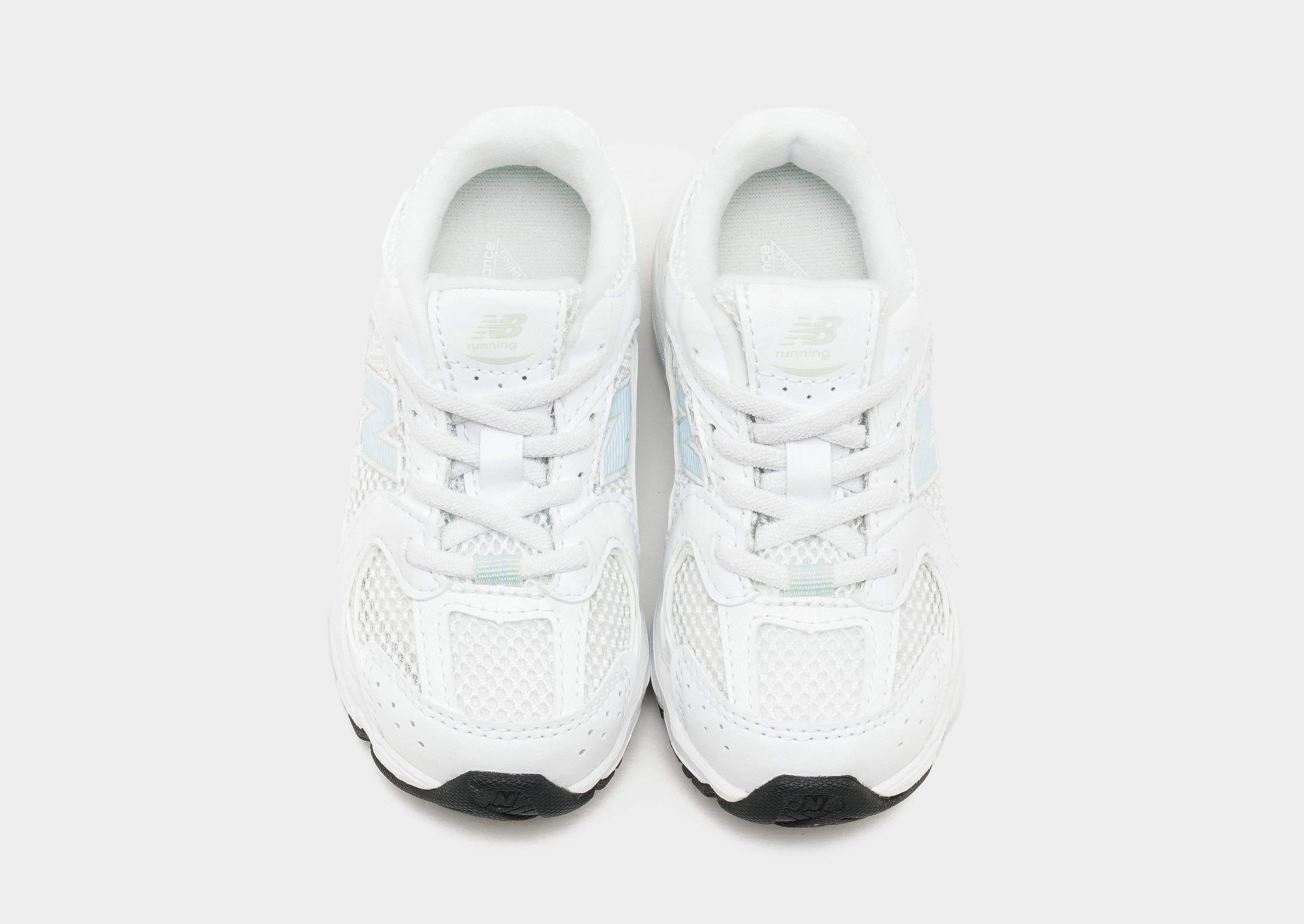 New Balance 530 Infant - Image 6