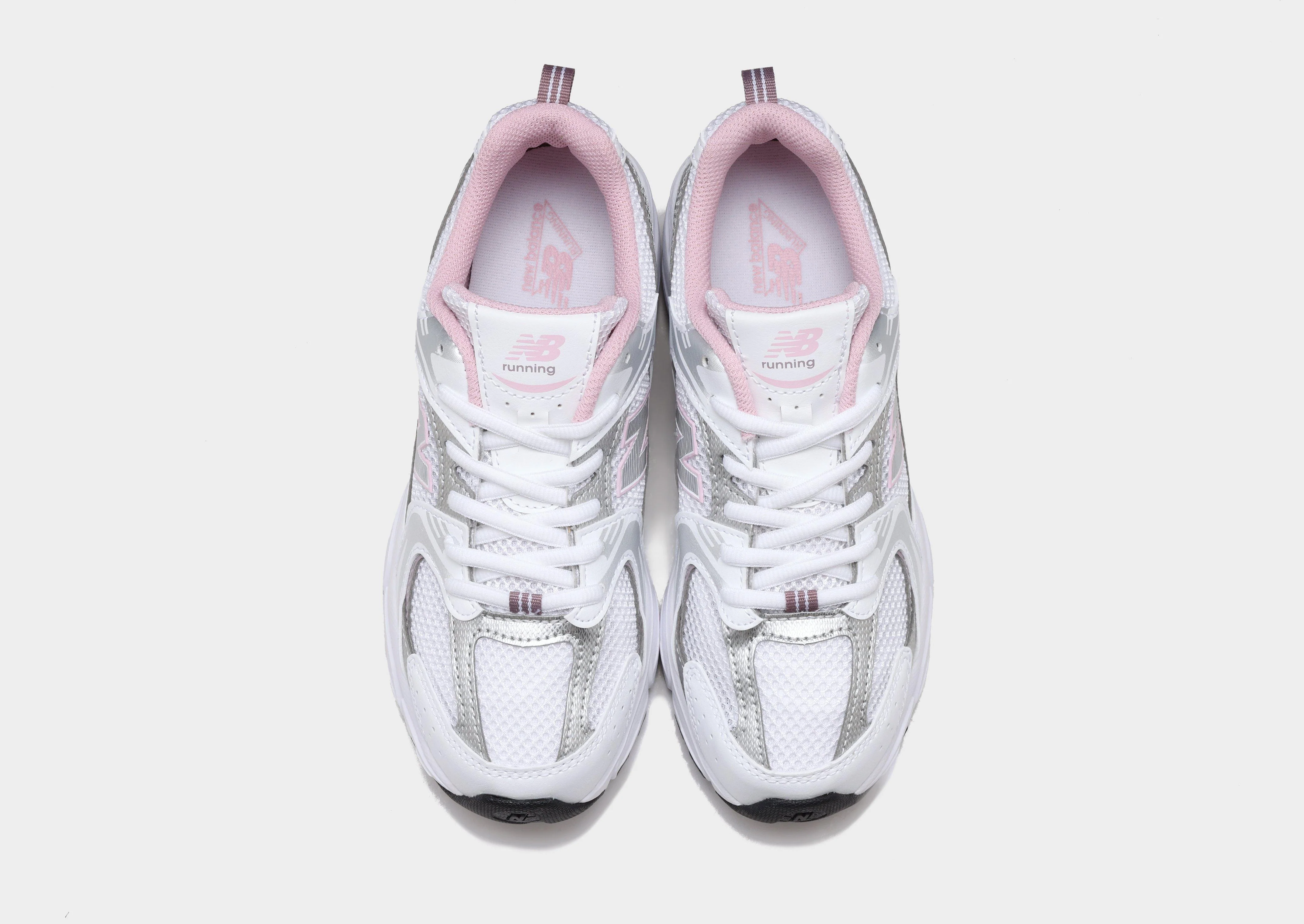 New Balance 530 Junior - Image 3