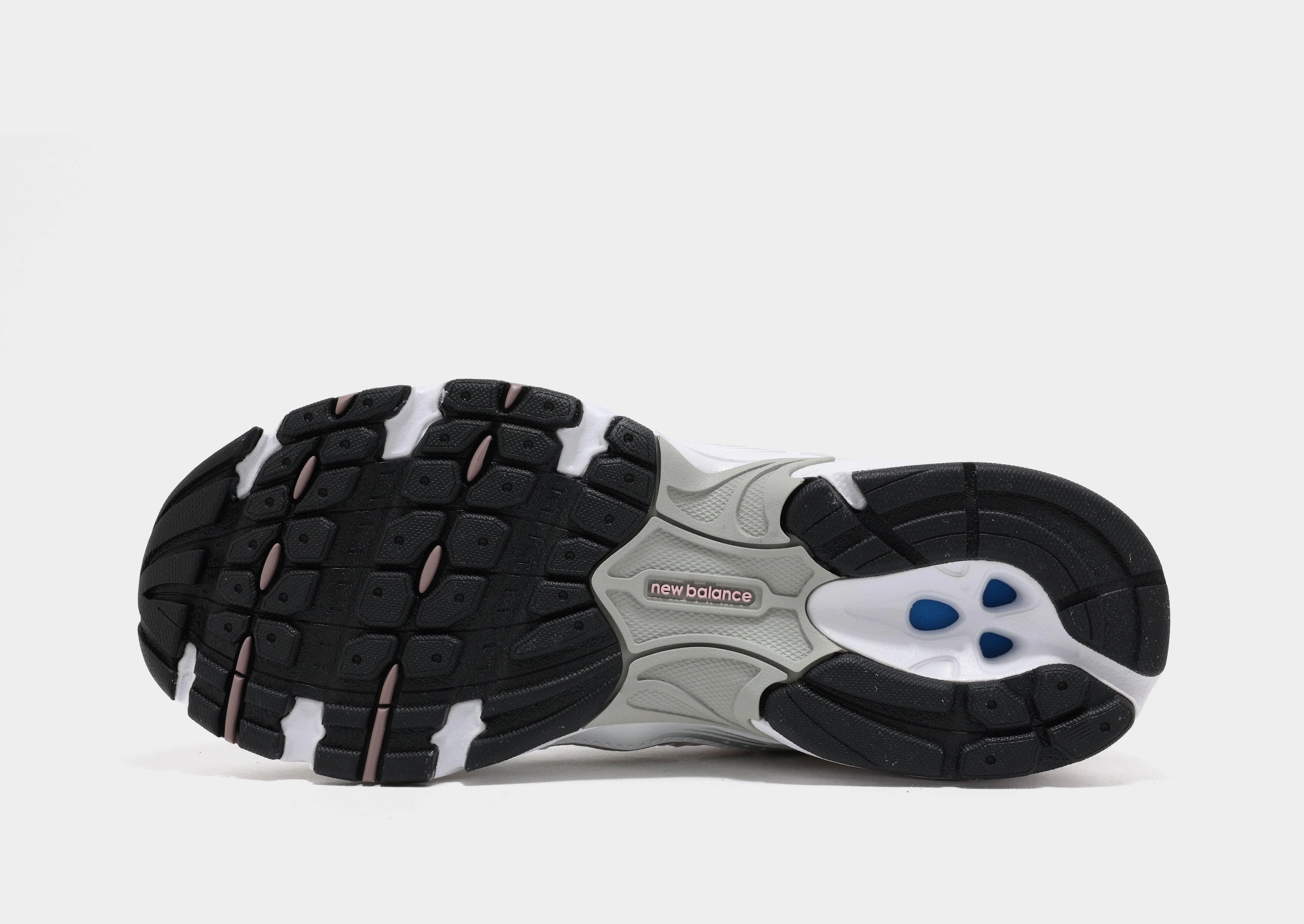 New Balance 530 Junior - Image 4