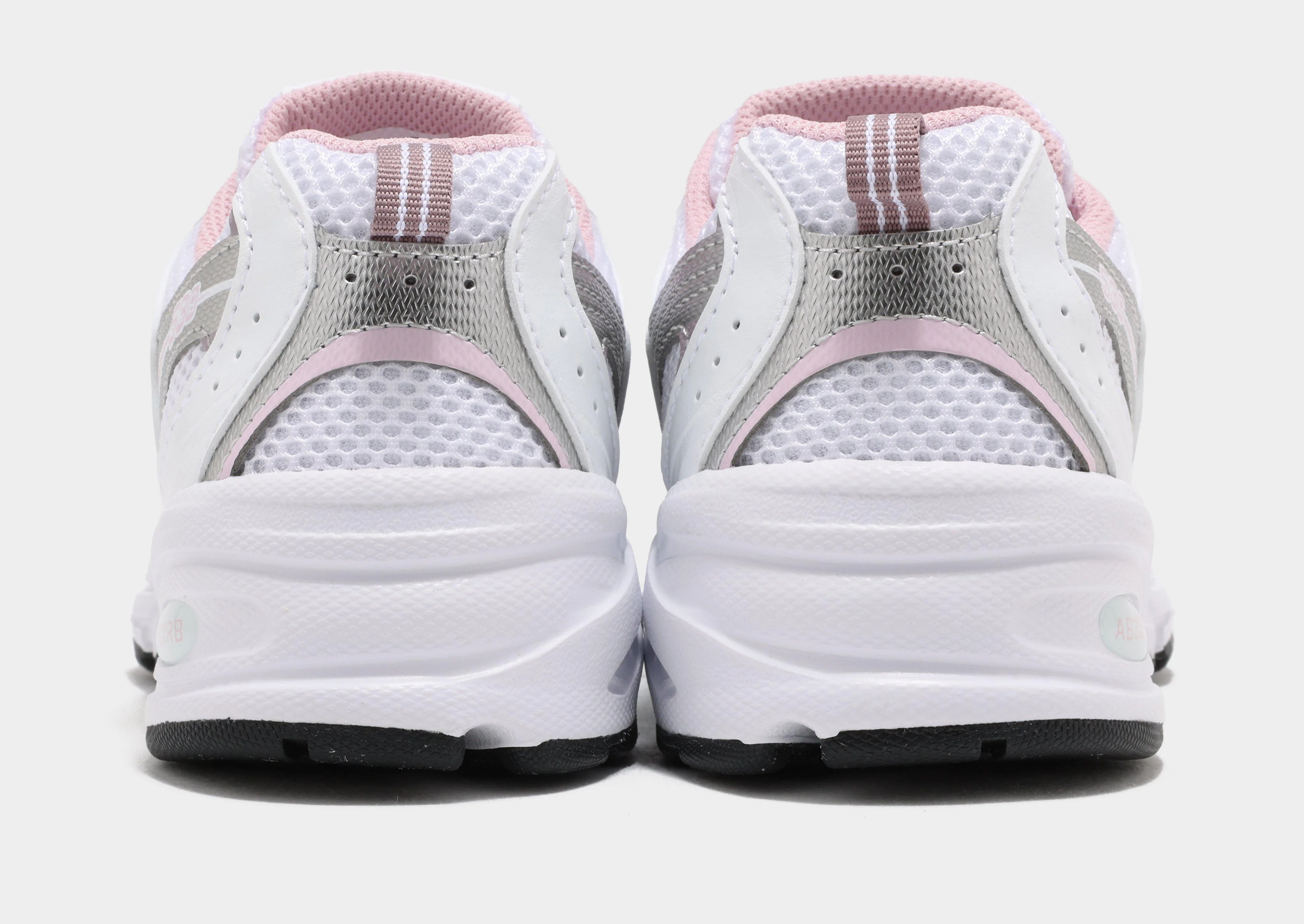 New Balance 530 Junior - Image 5