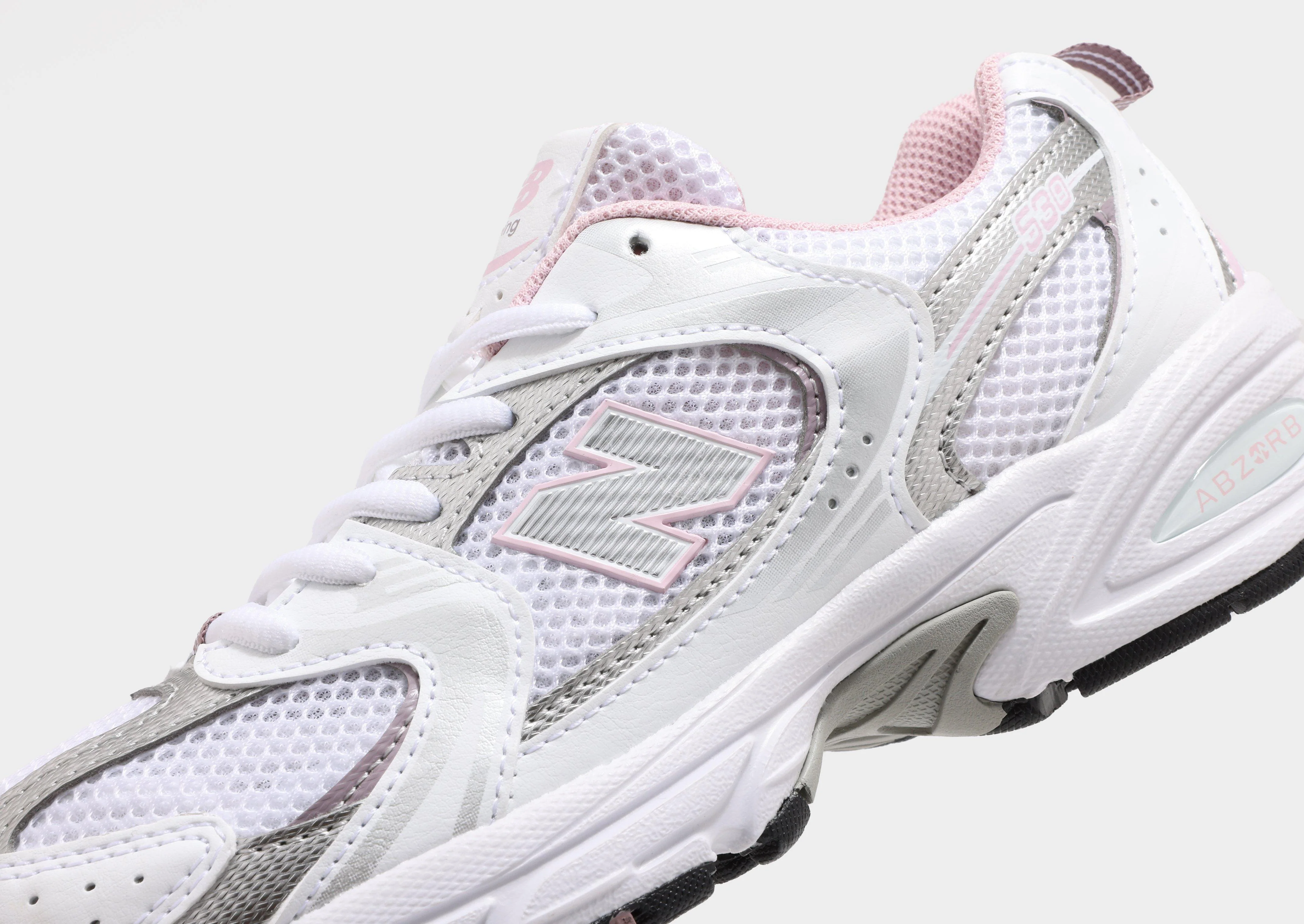 New Balance 530 Junior - Image 6