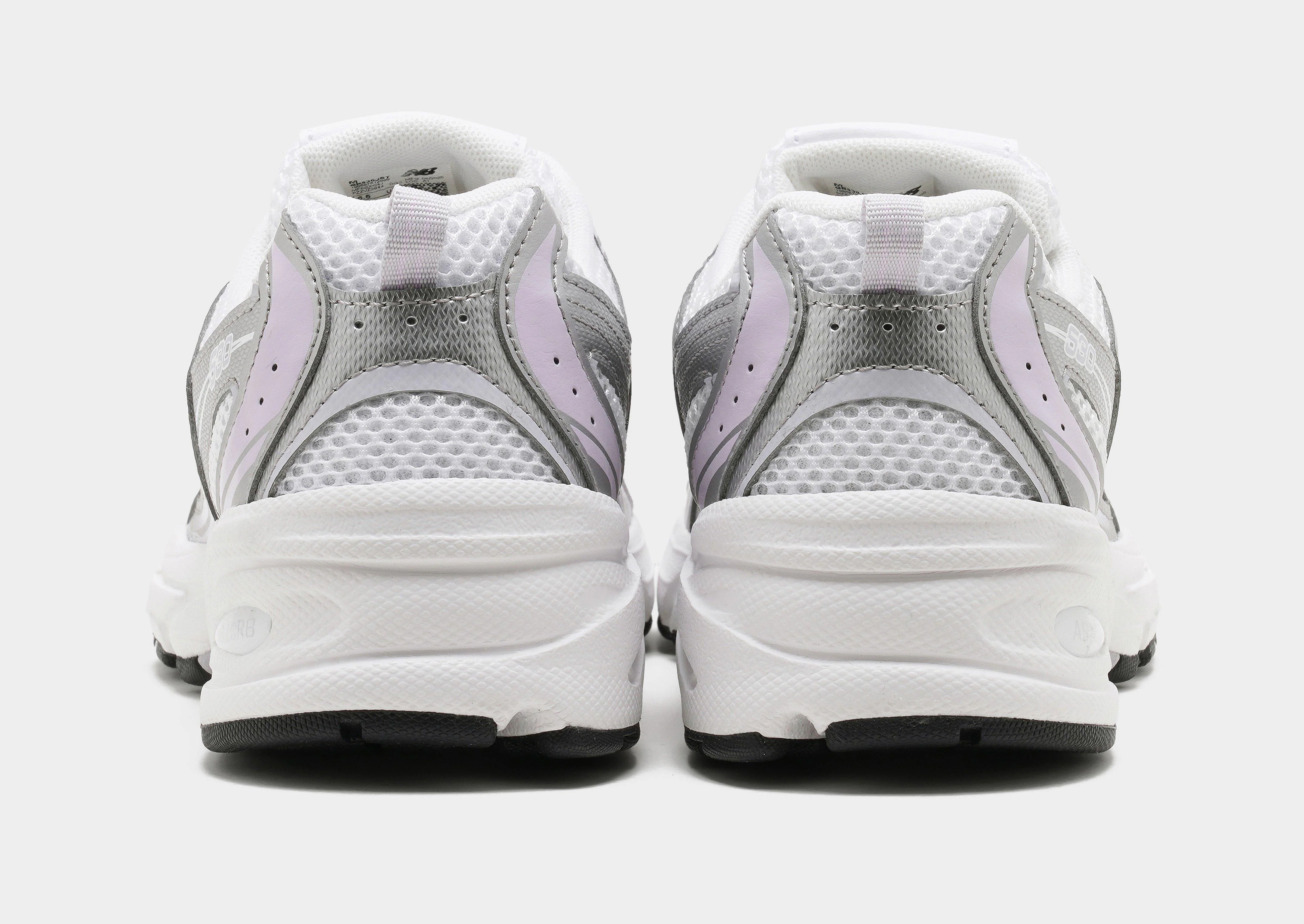 New Balance 530 Junior - Image 3