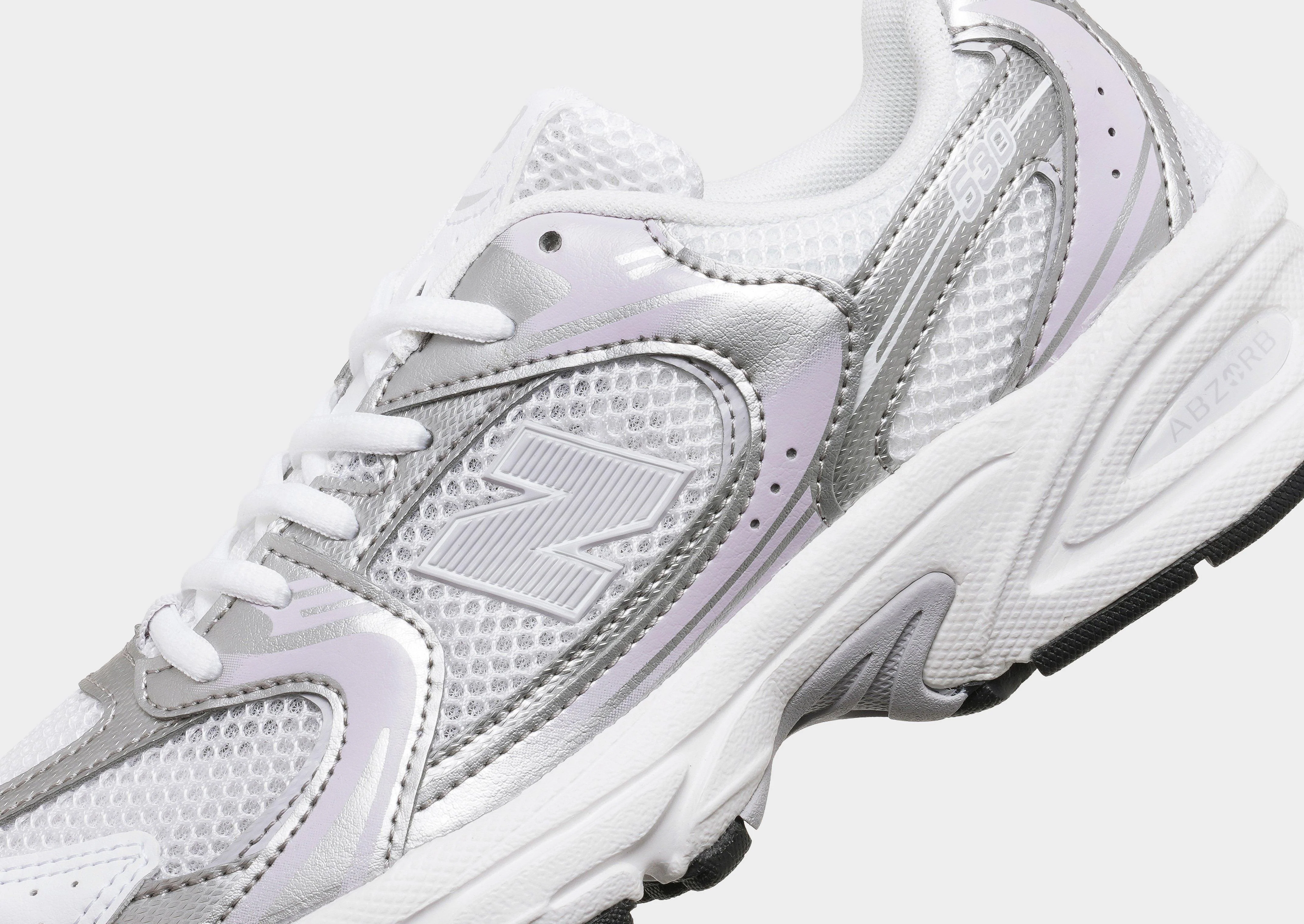 New Balance 530 Junior - Image 4