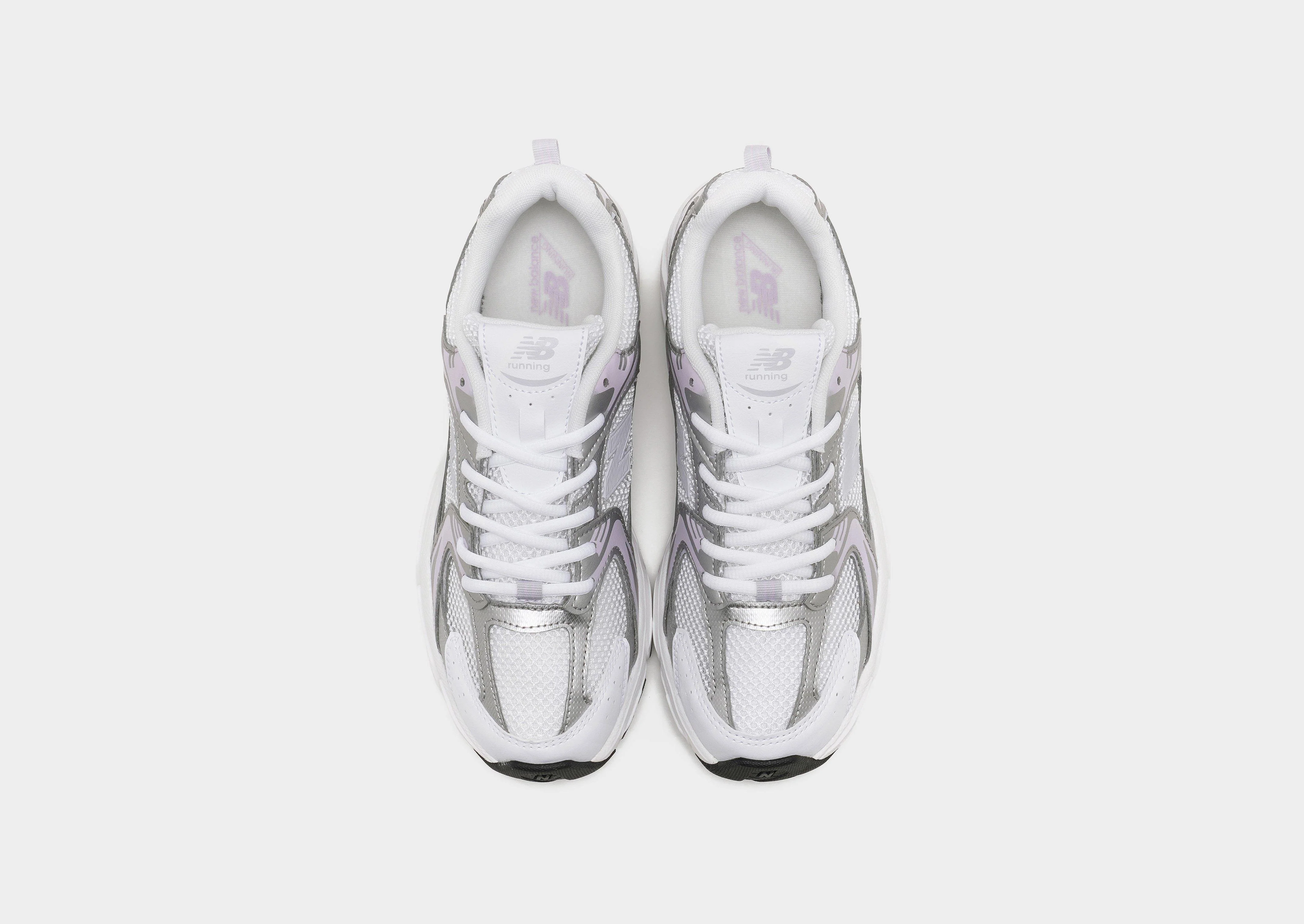 New Balance 530 Junior - Image 5