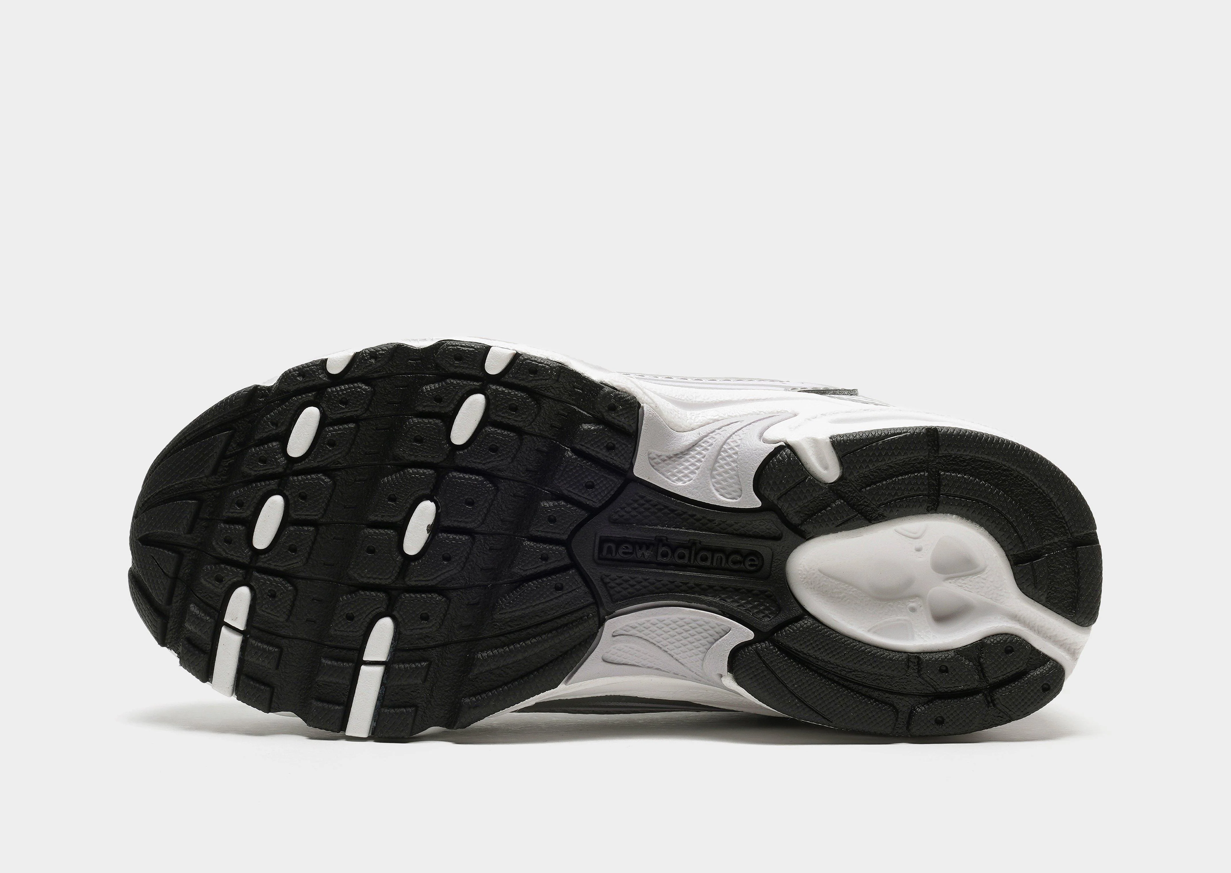 New Balance 530 Junior - Image 6