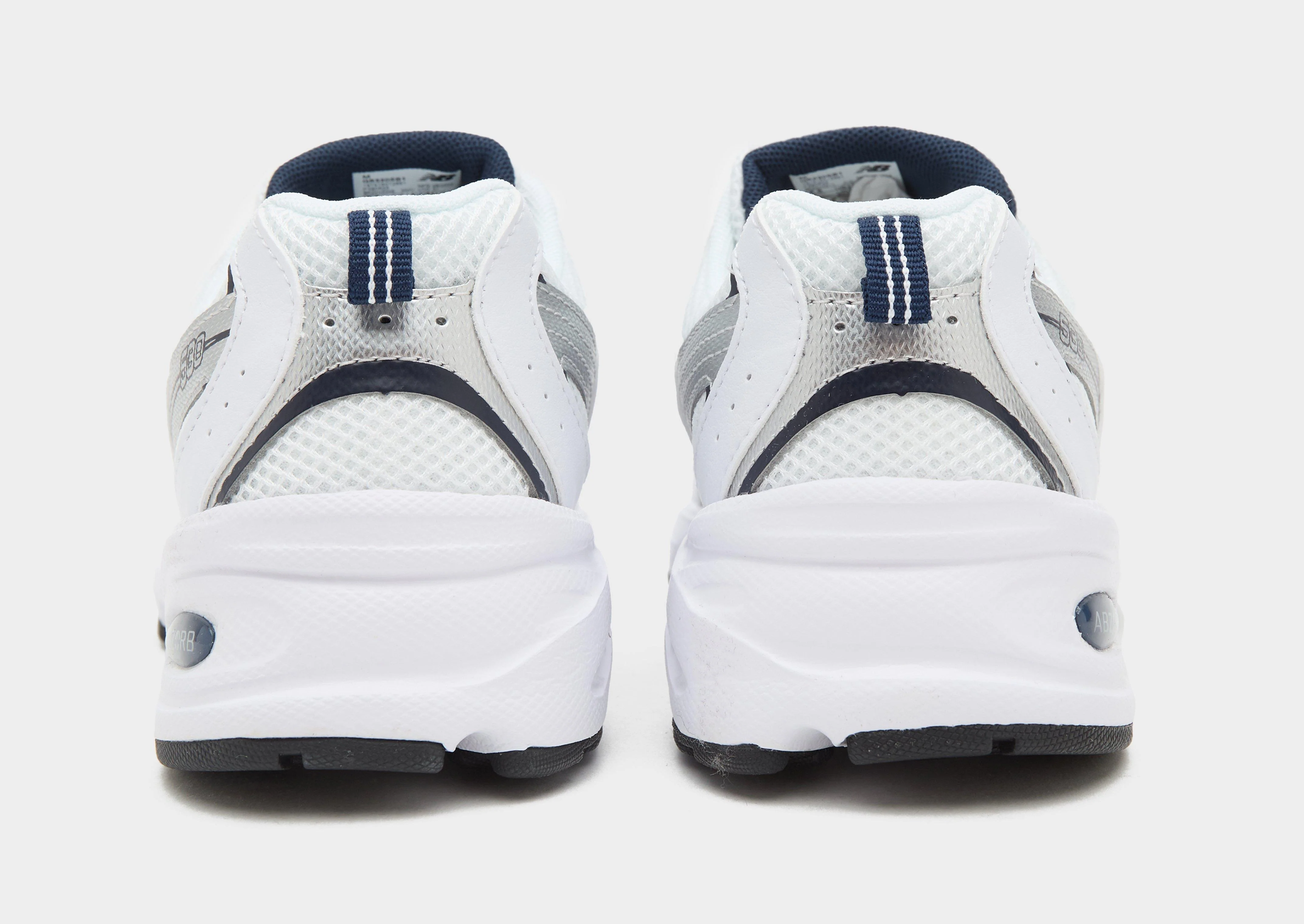 New Balance 530 Junior - Image 3