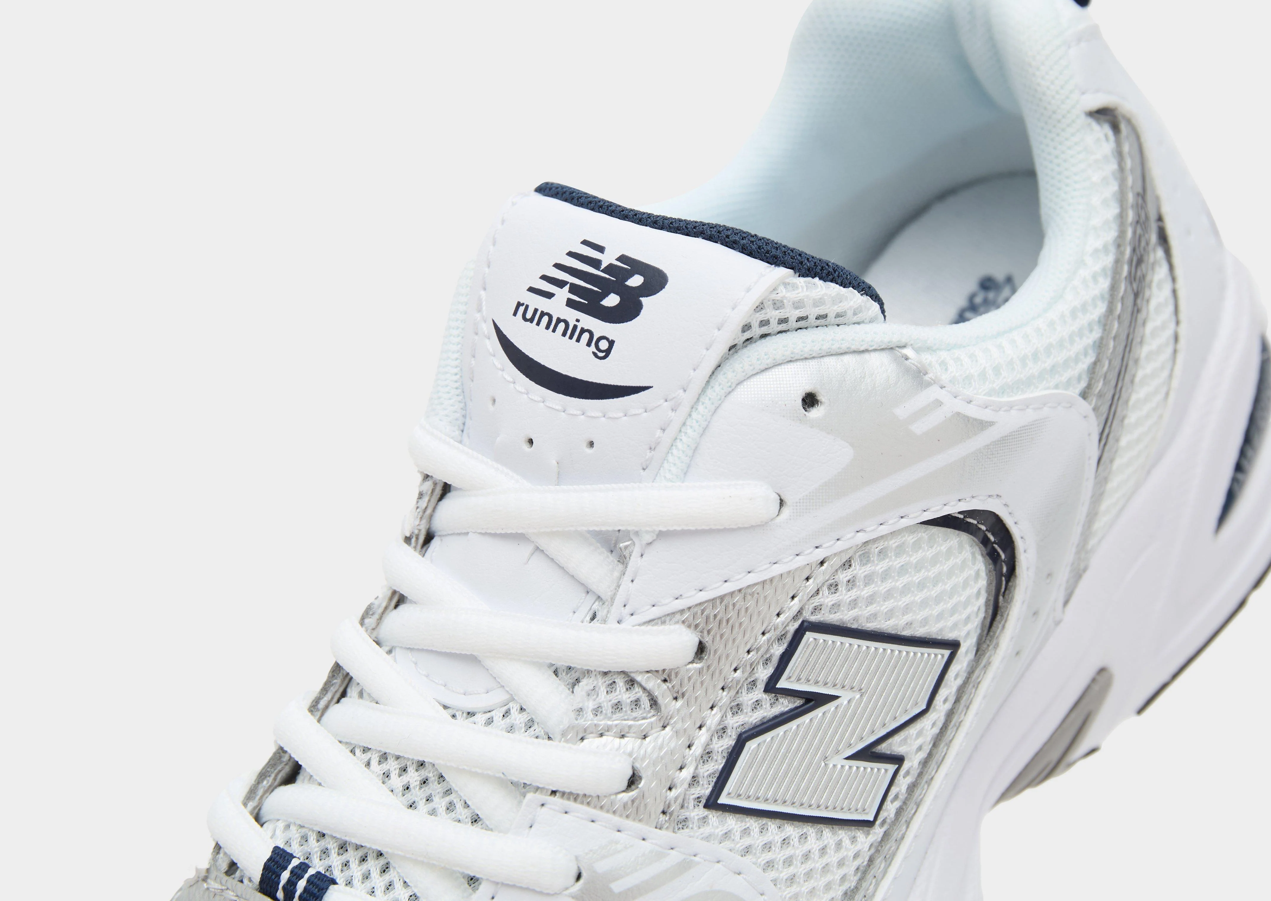 New Balance 530 Junior - Image 4