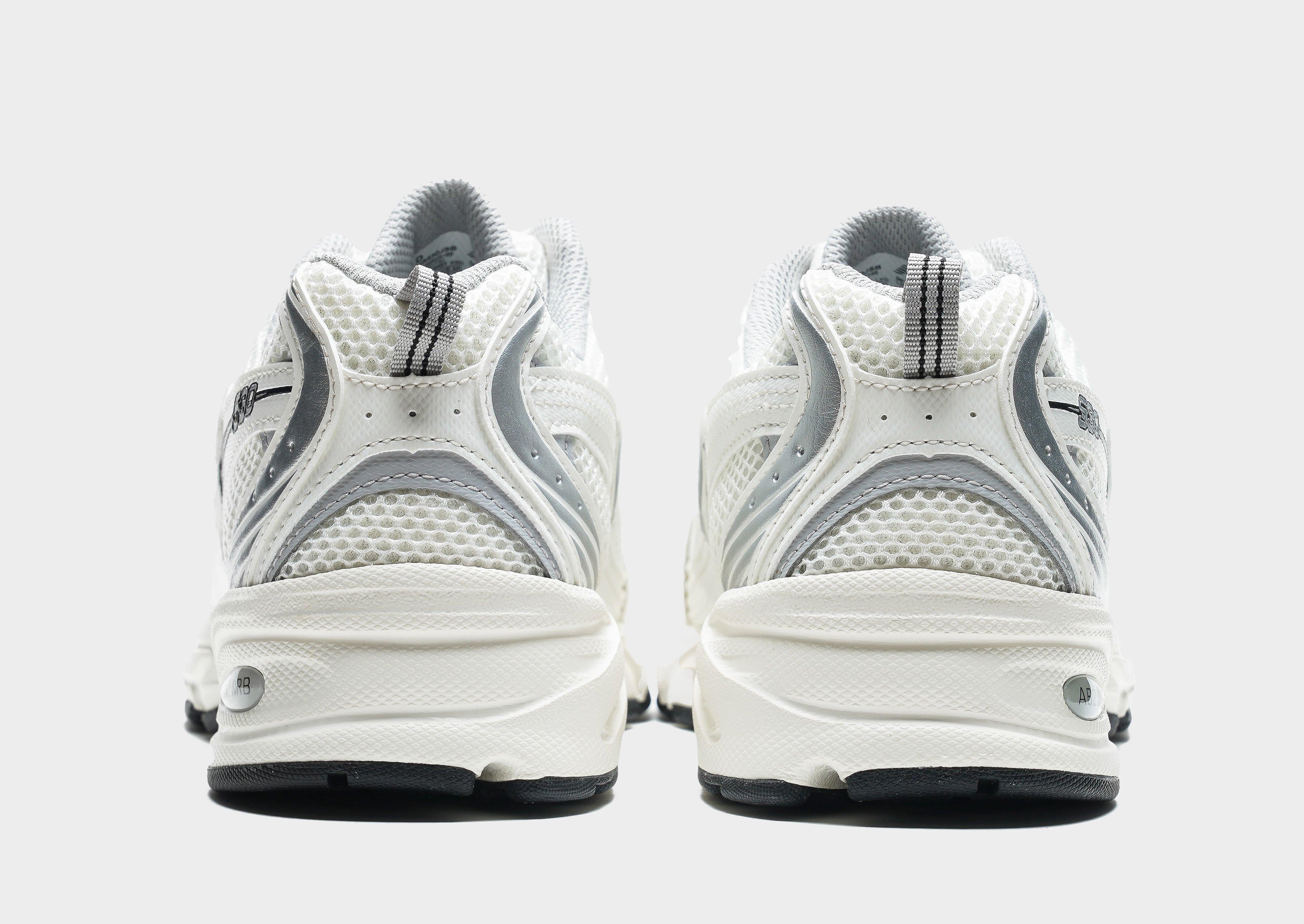 New Balance 530 - Image 3