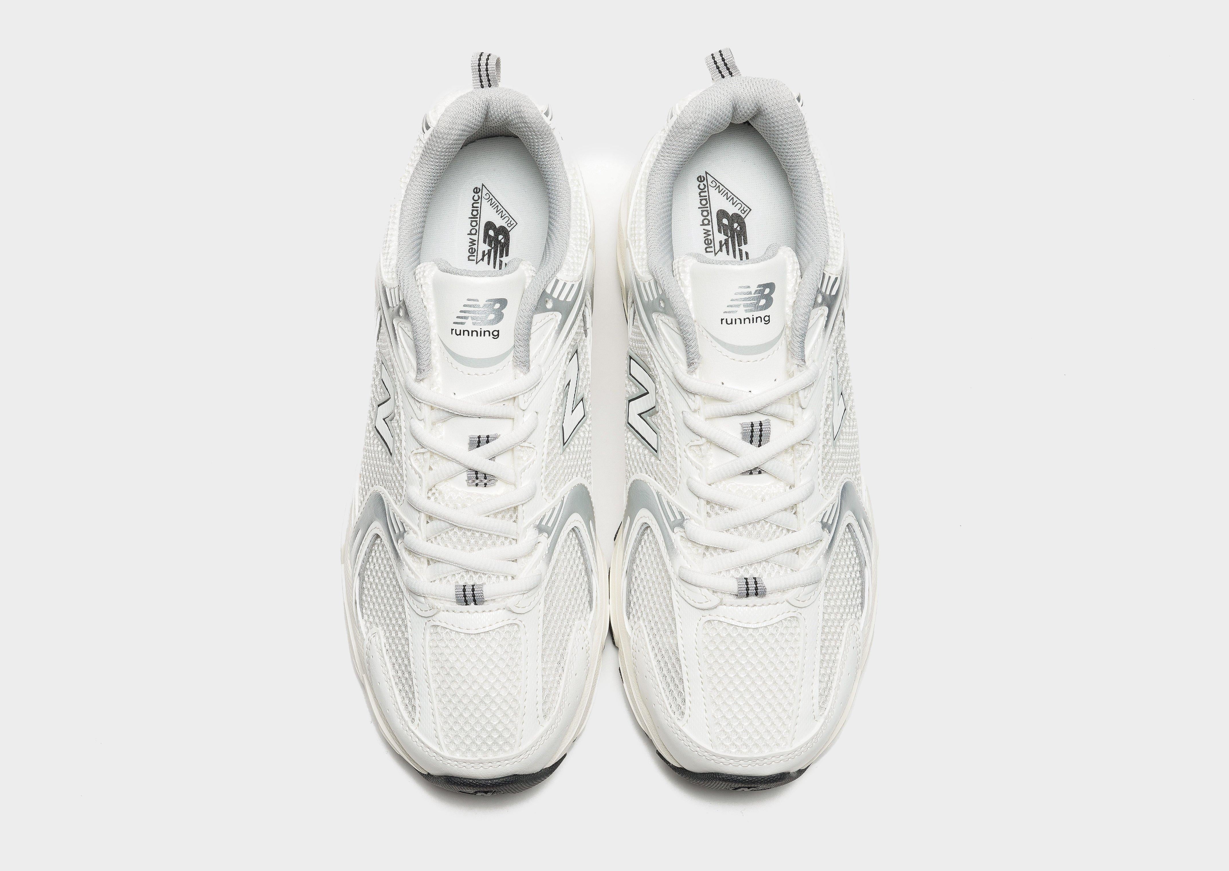 New Balance 530 - Image 5