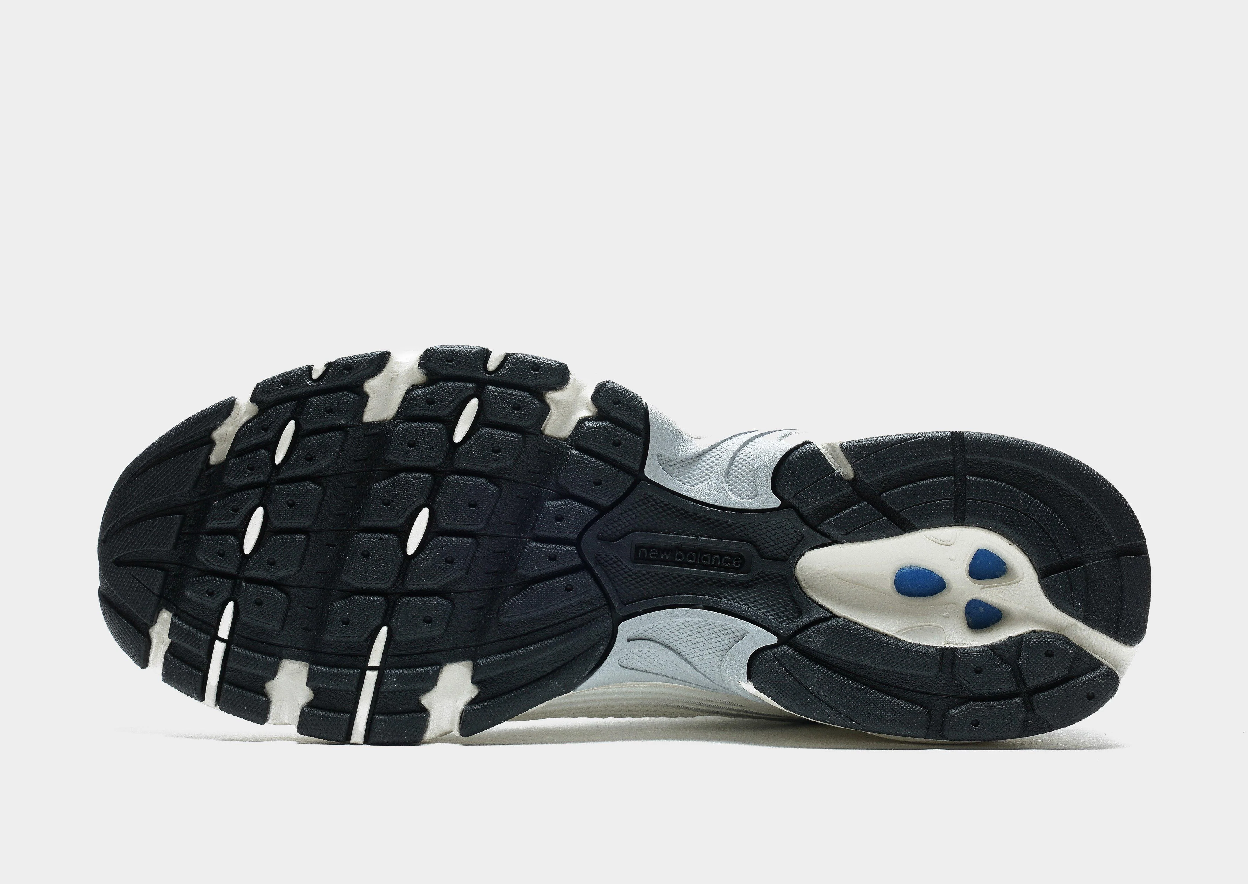 New Balance 530 - Image 6