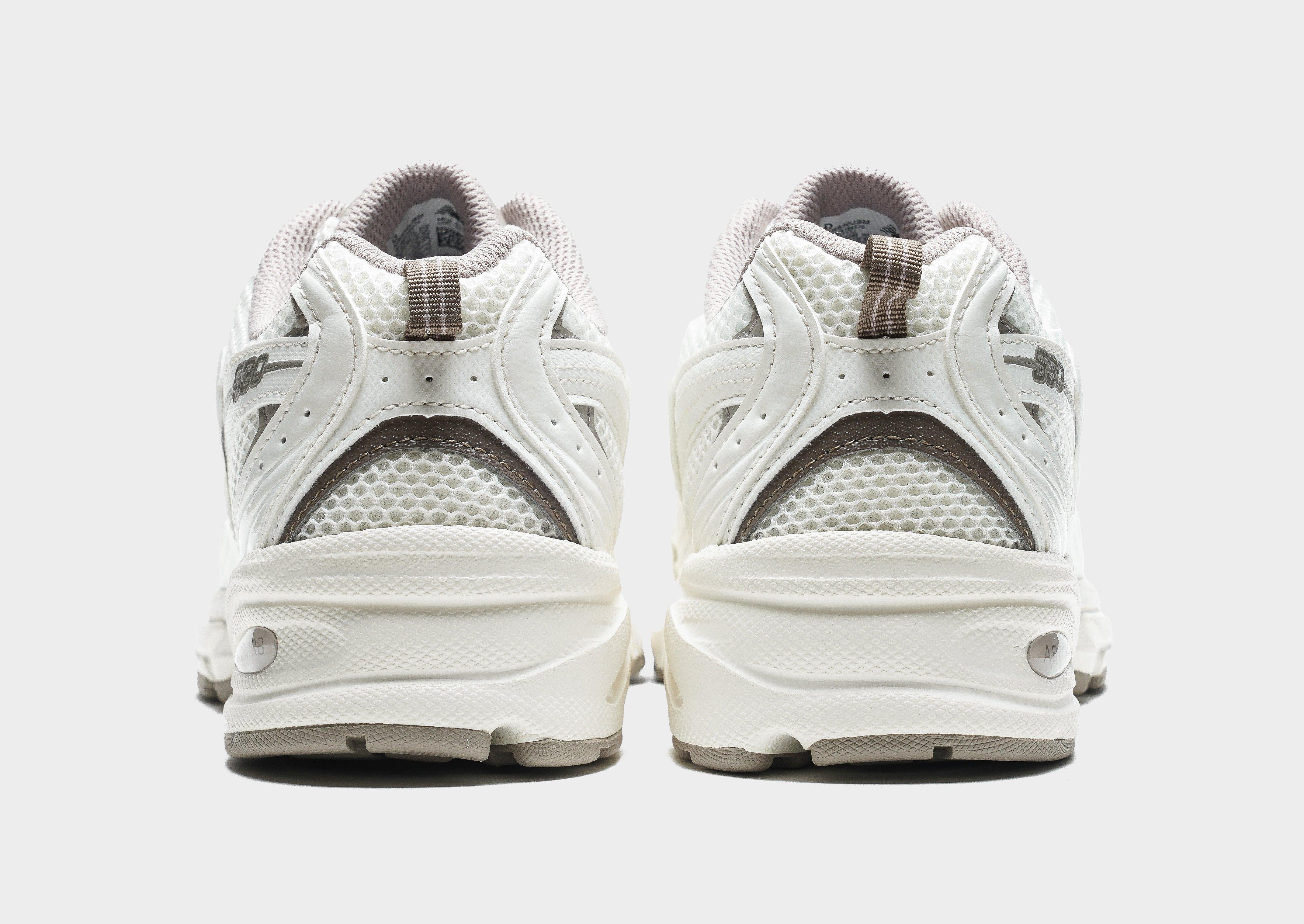 New Balance 530 - Image 3