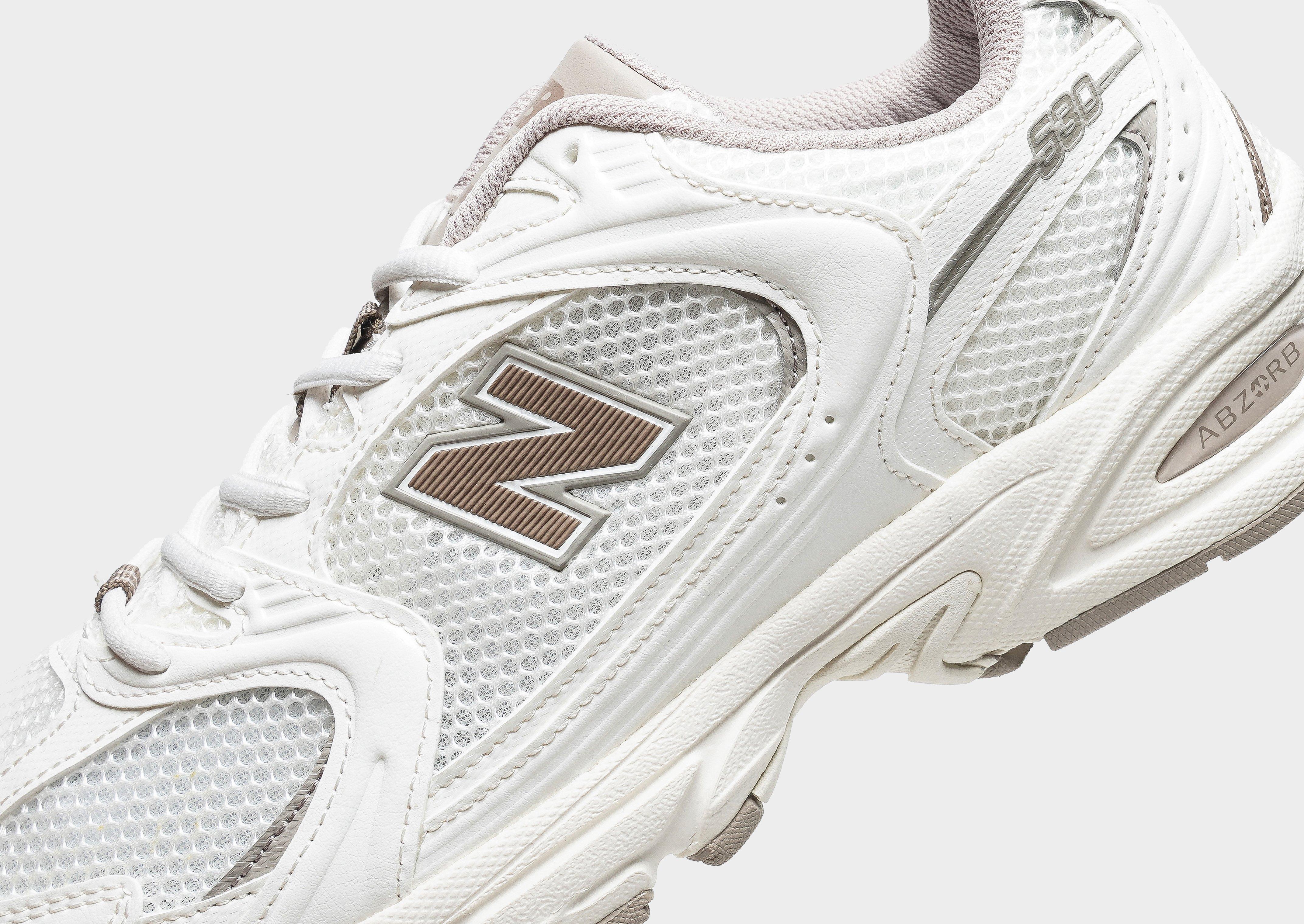 New Balance 530 - Image 4