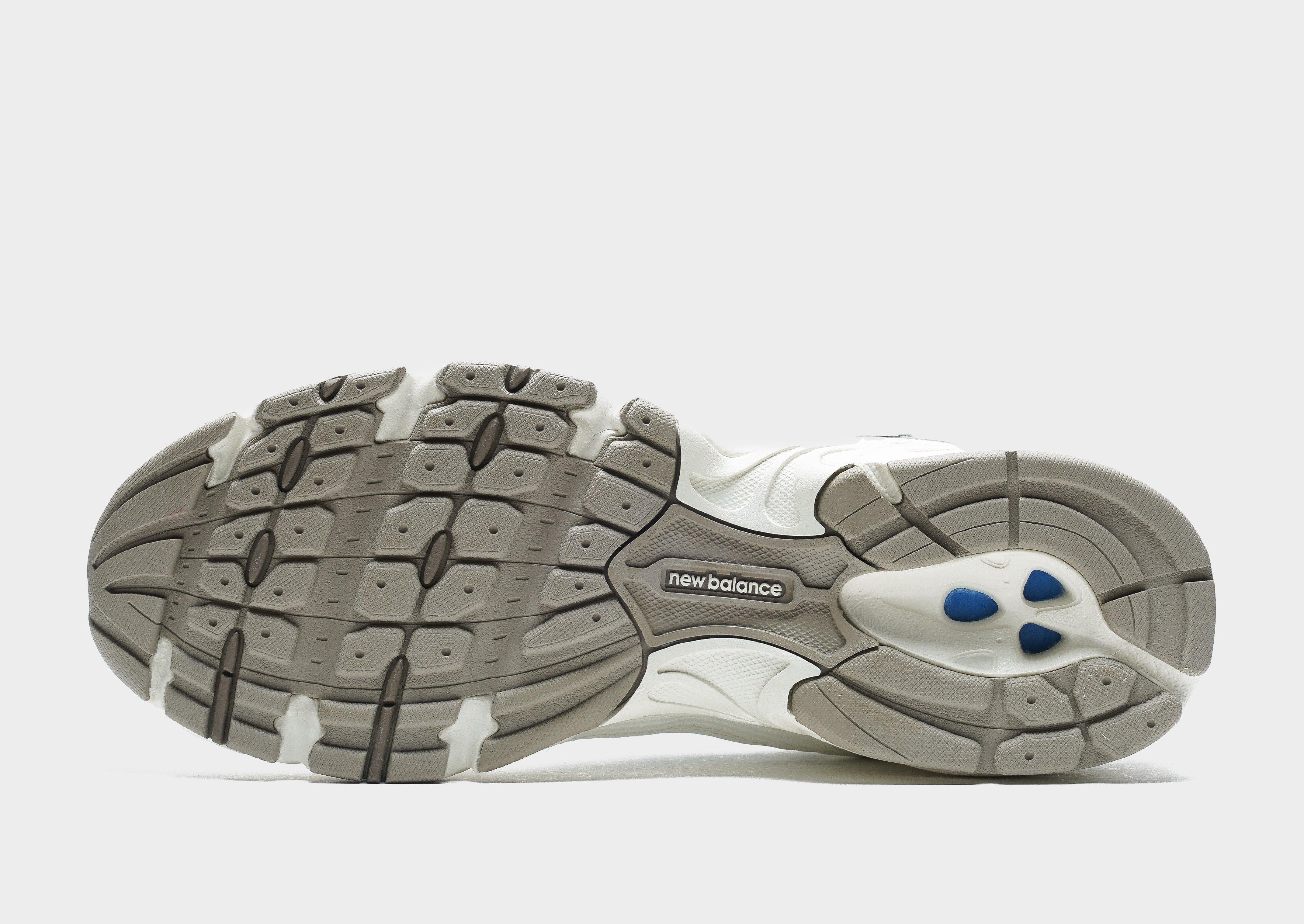 New Balance 530 - Image 6