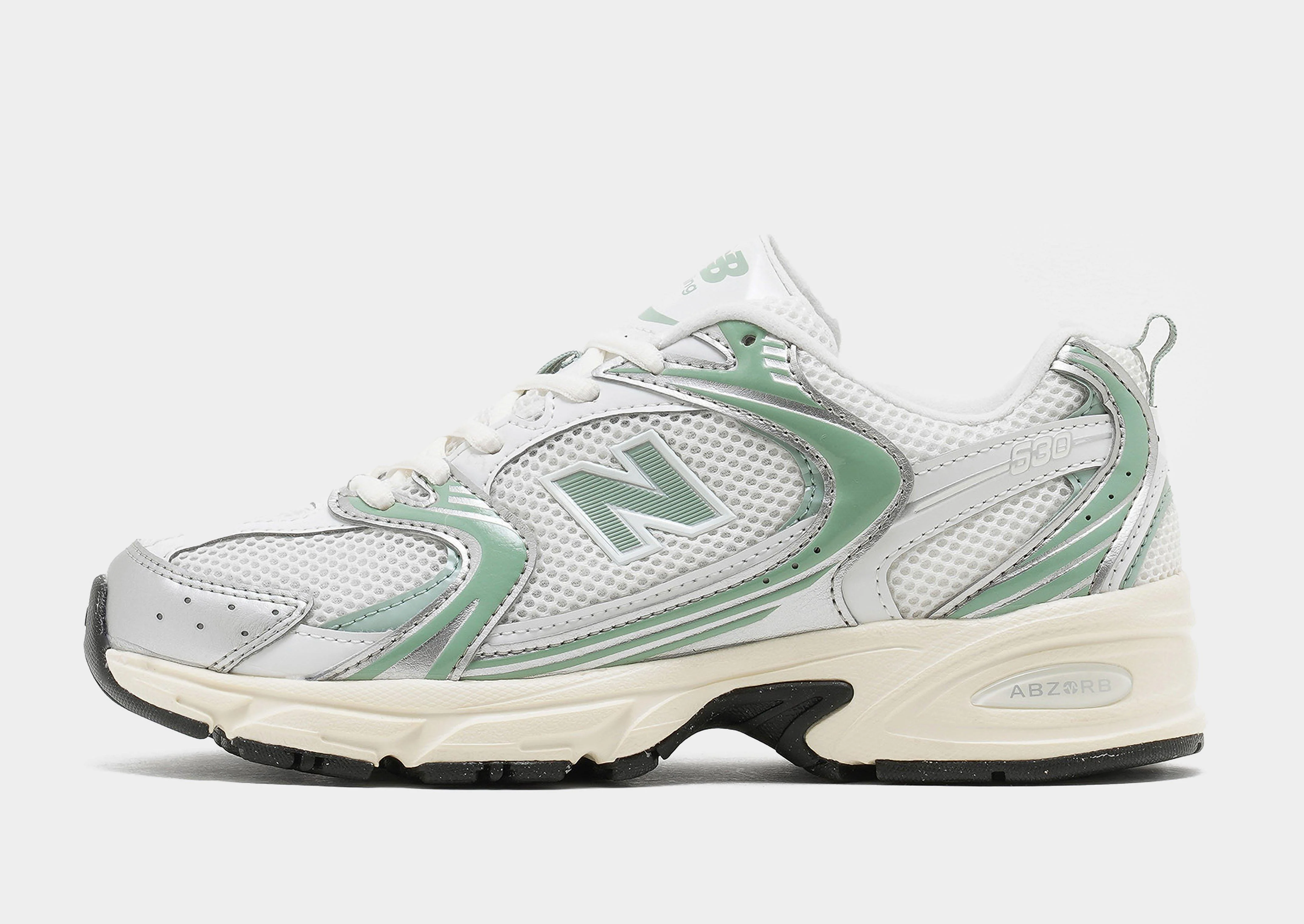 New Balance Collection