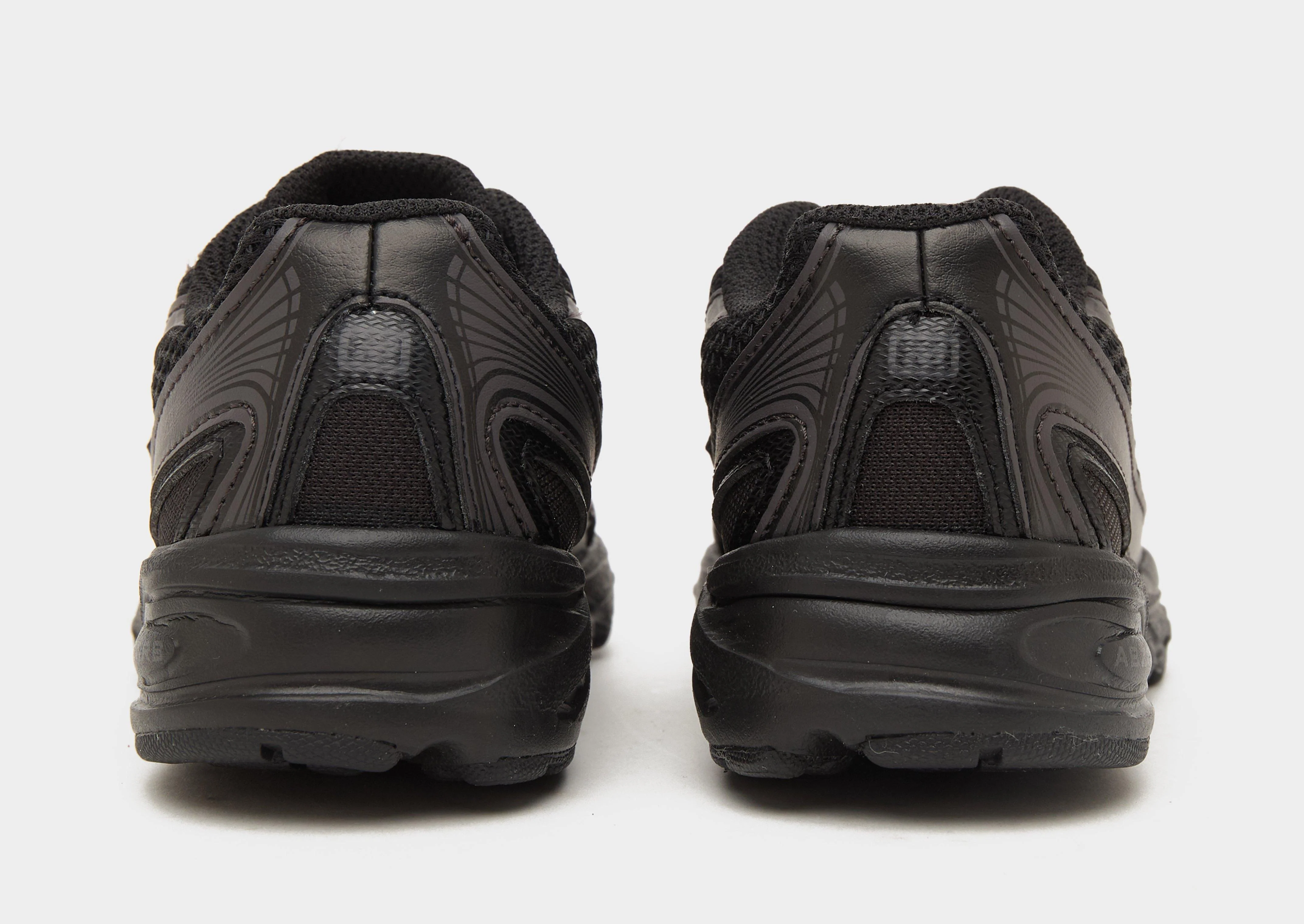 New Balance 740 Children - Image 3