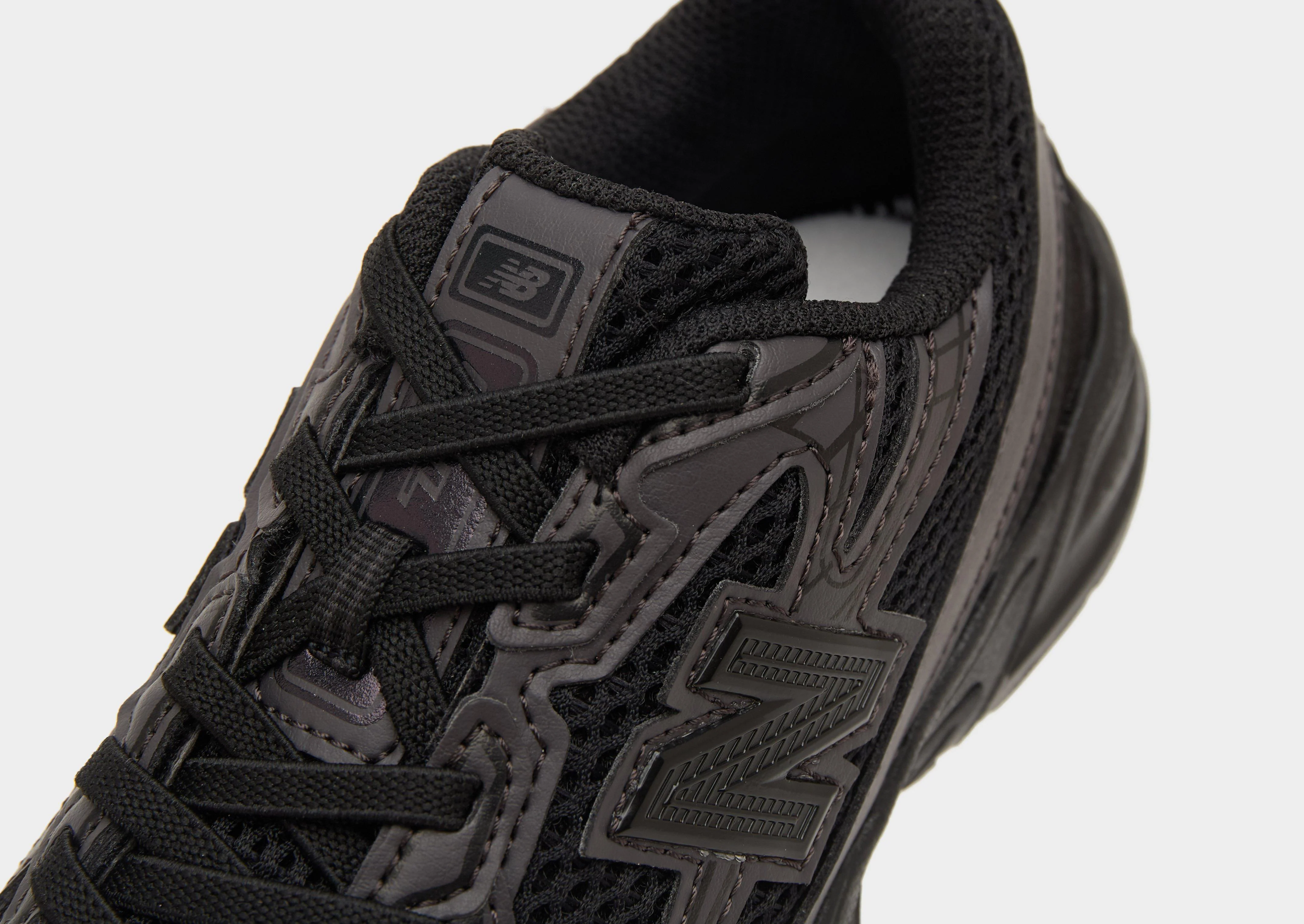 New Balance 740 Children - Image 4