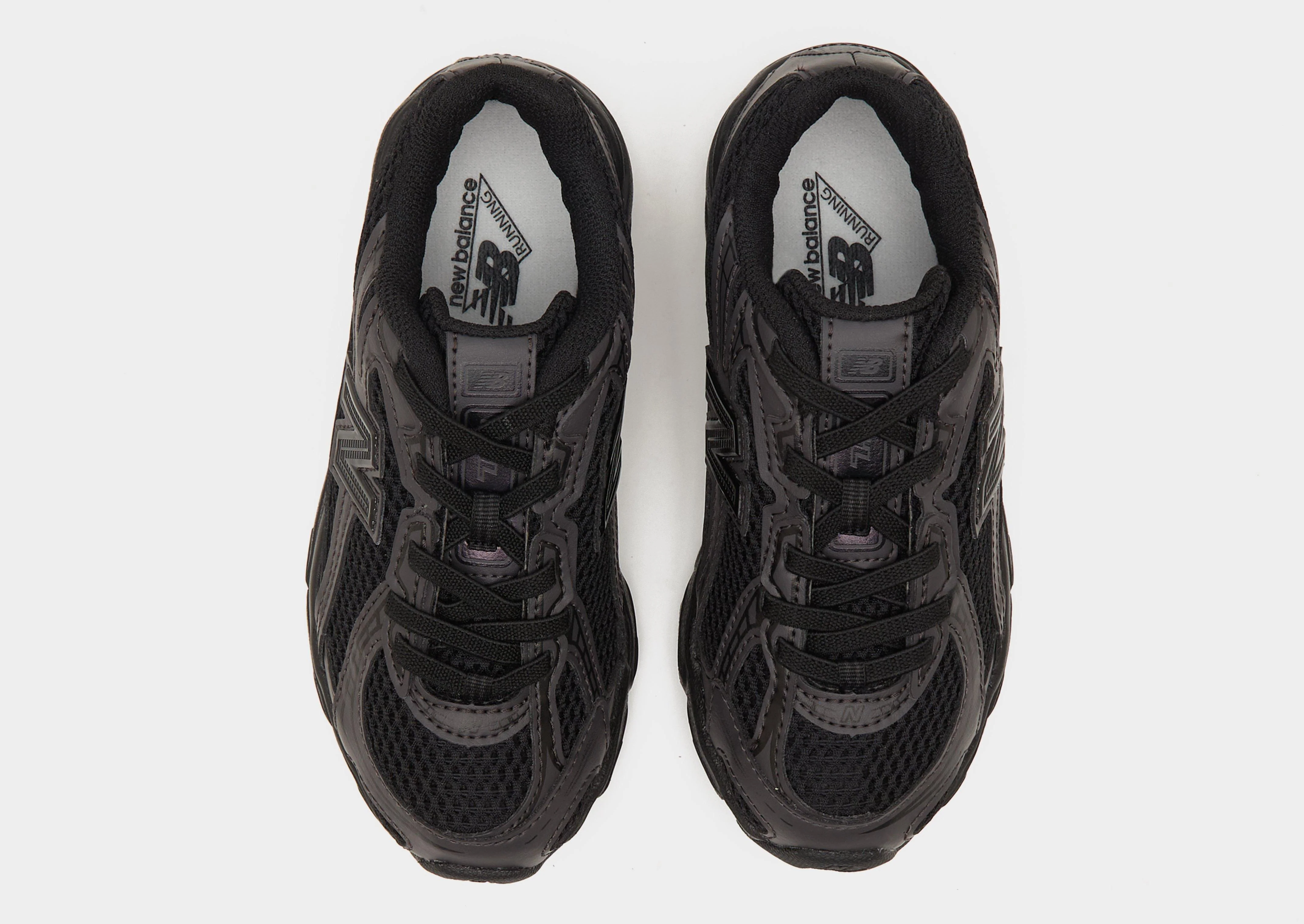 New Balance 740 Children - Image 5