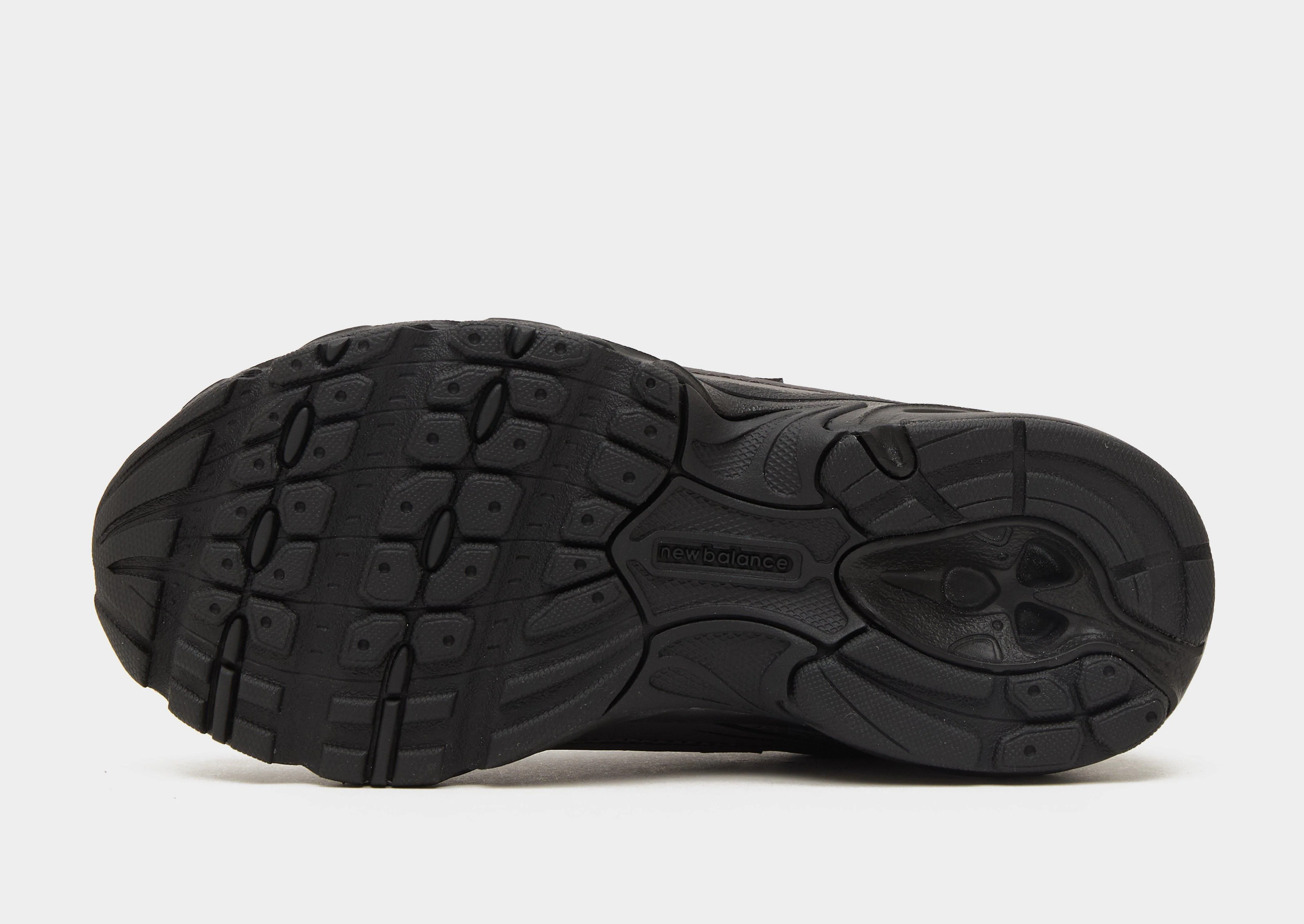 New Balance 740 Children - Image 6