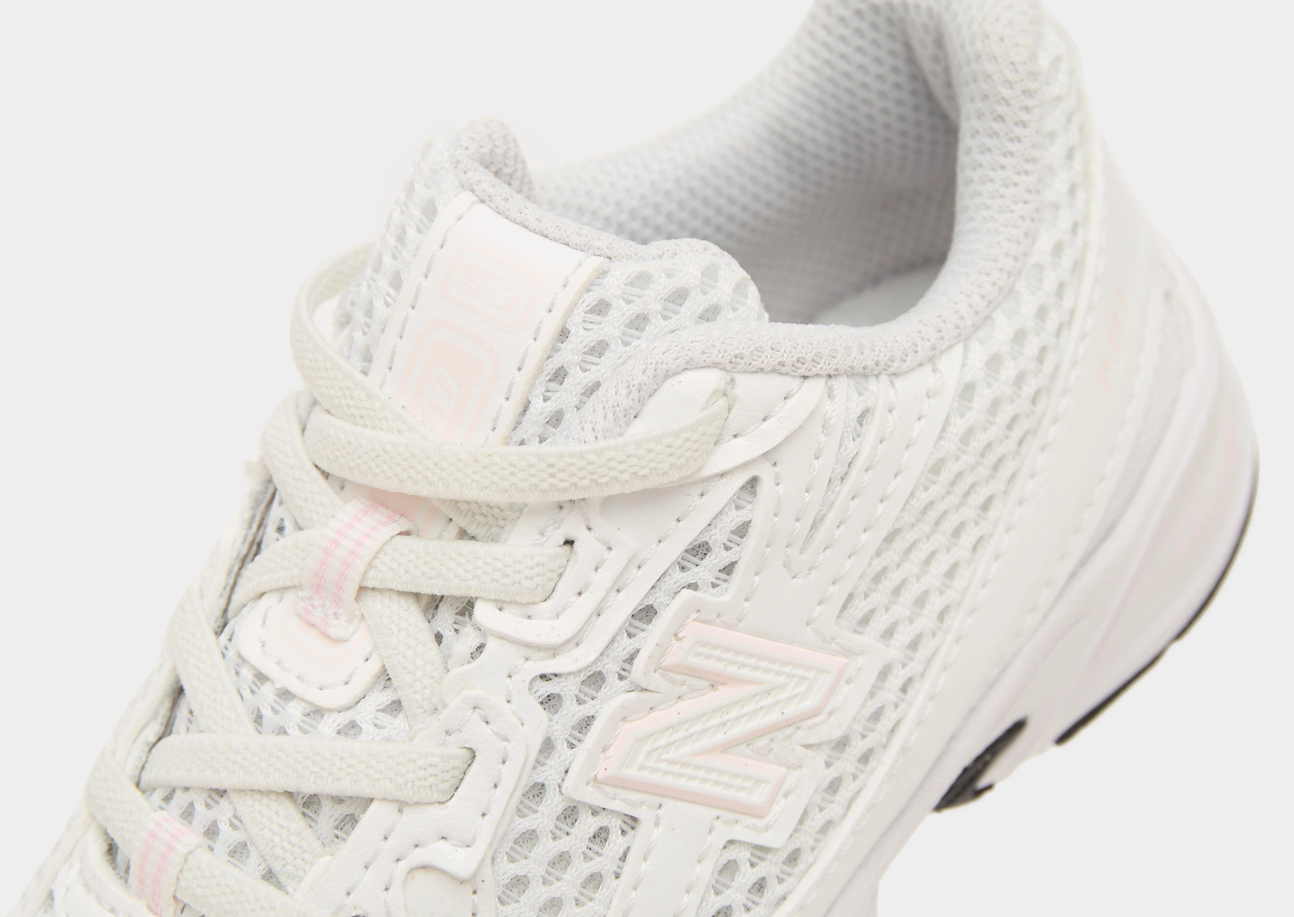 New Balance 740 Infant - Image 4