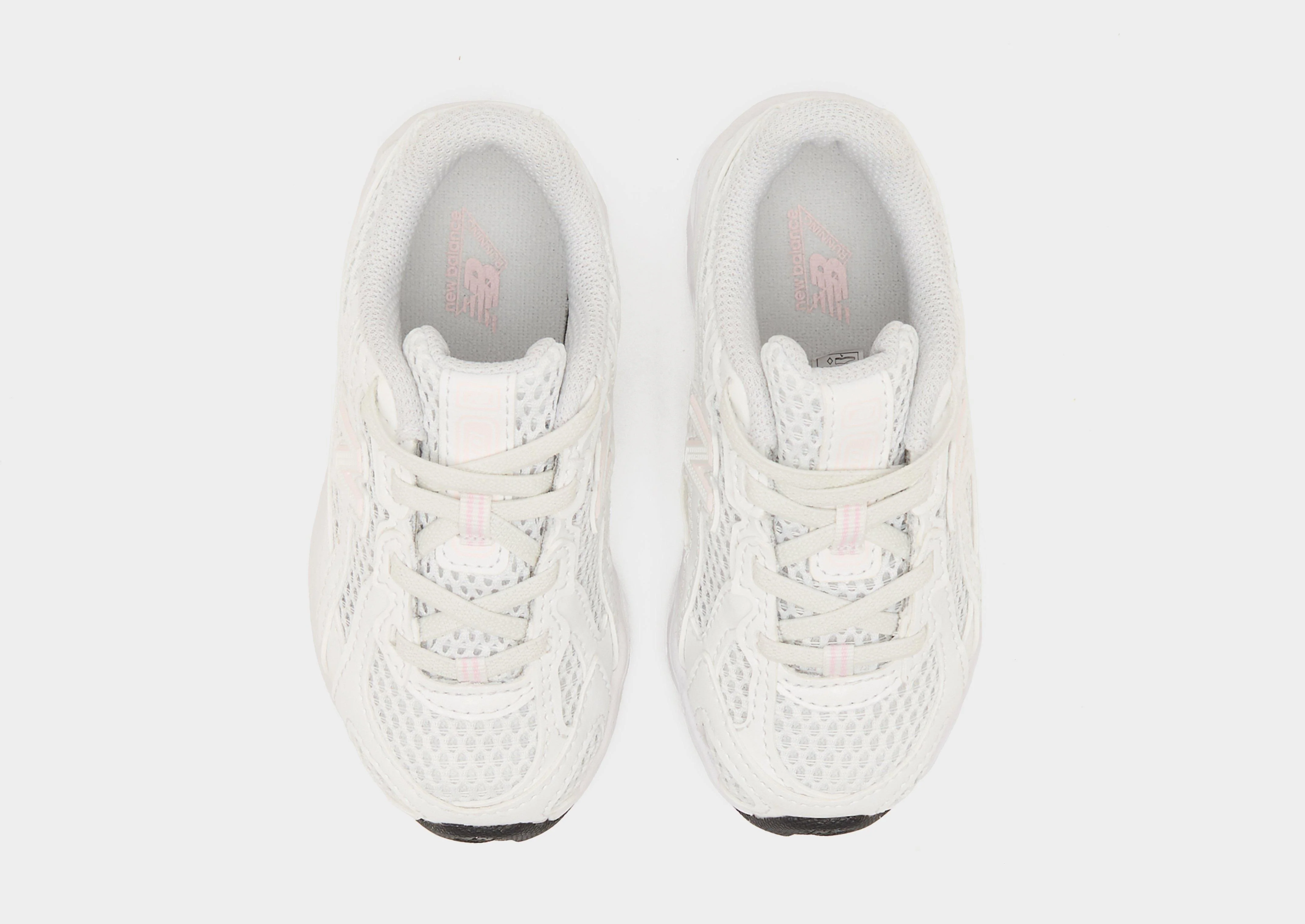 New Balance 740 Infant - Image 5