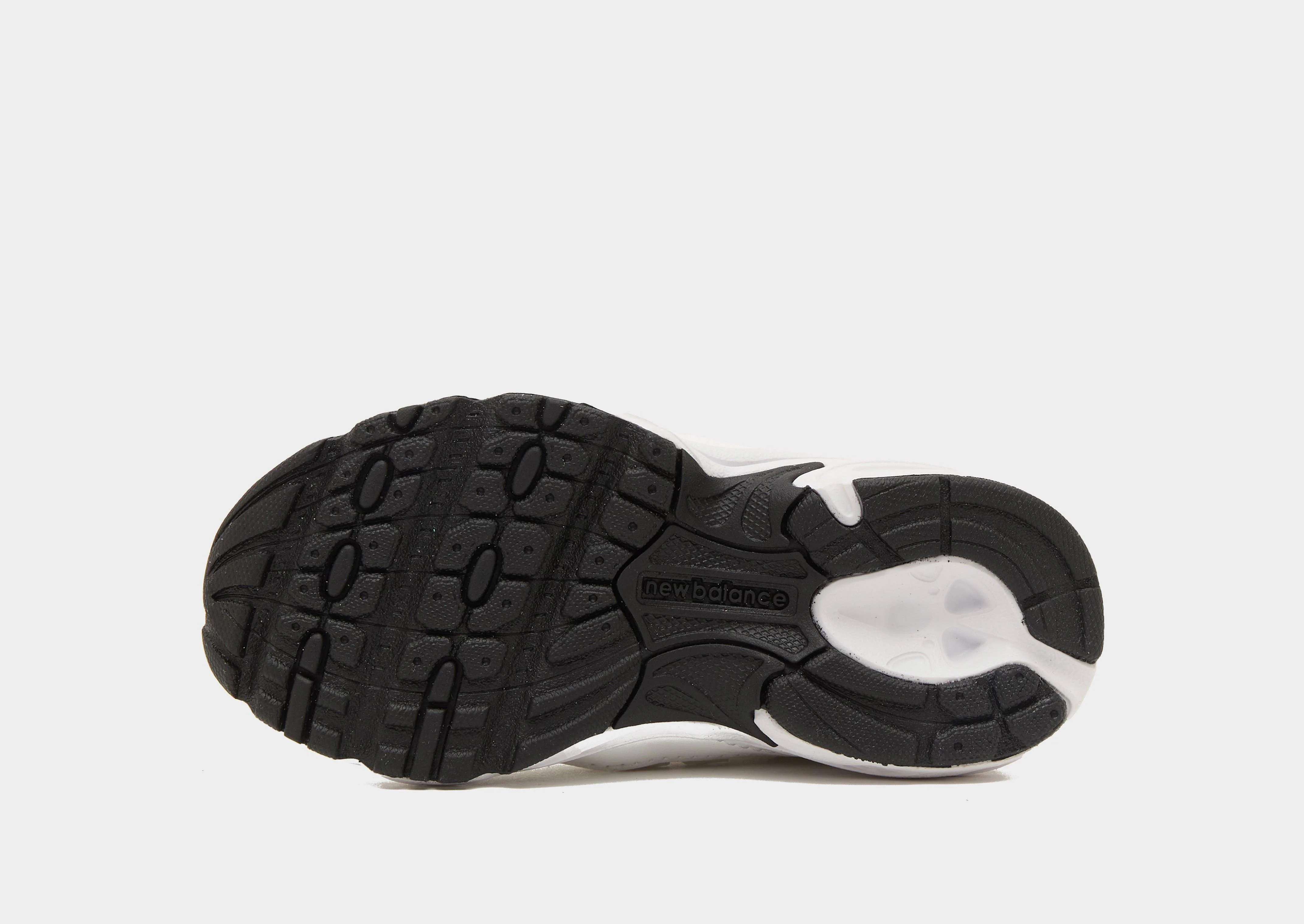 New Balance 740 Infant - Image 6