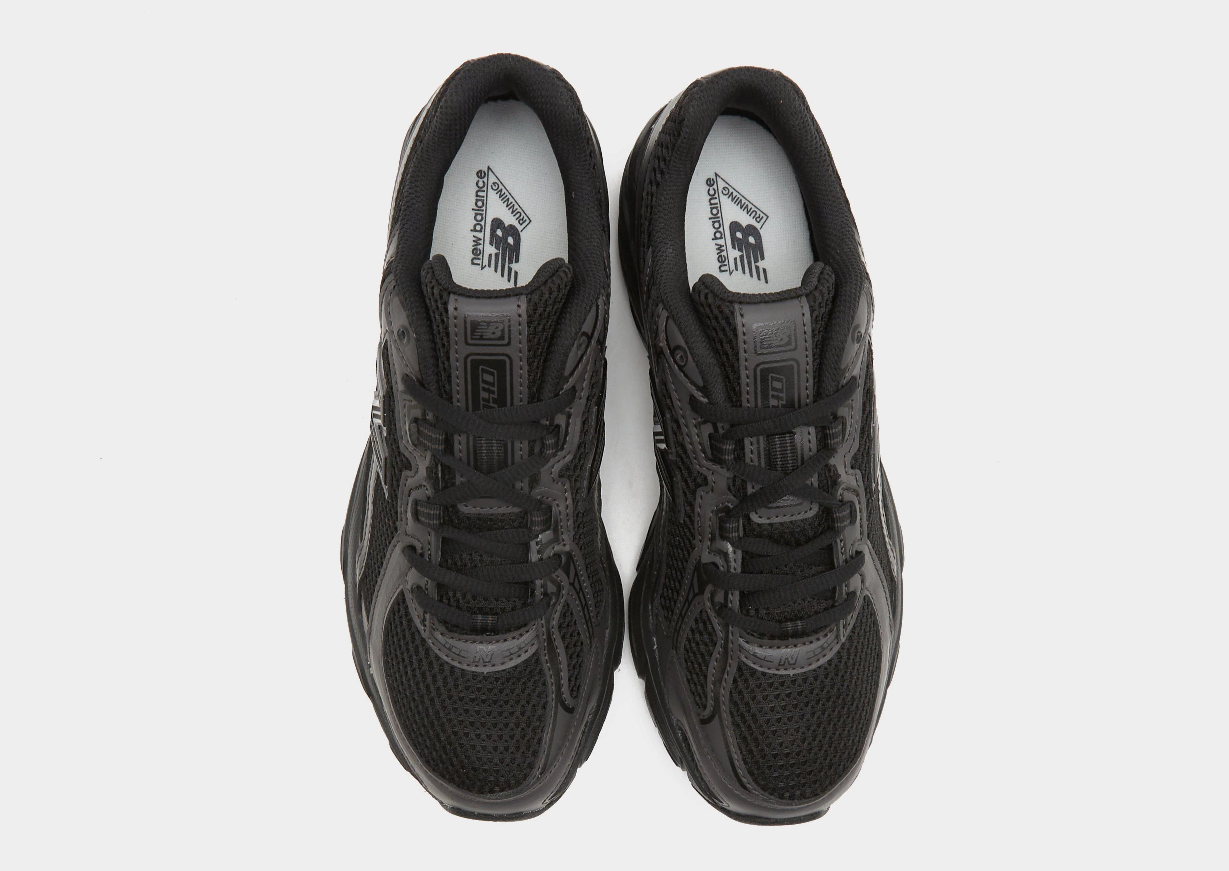 New Balance 740 Junior - Image 4