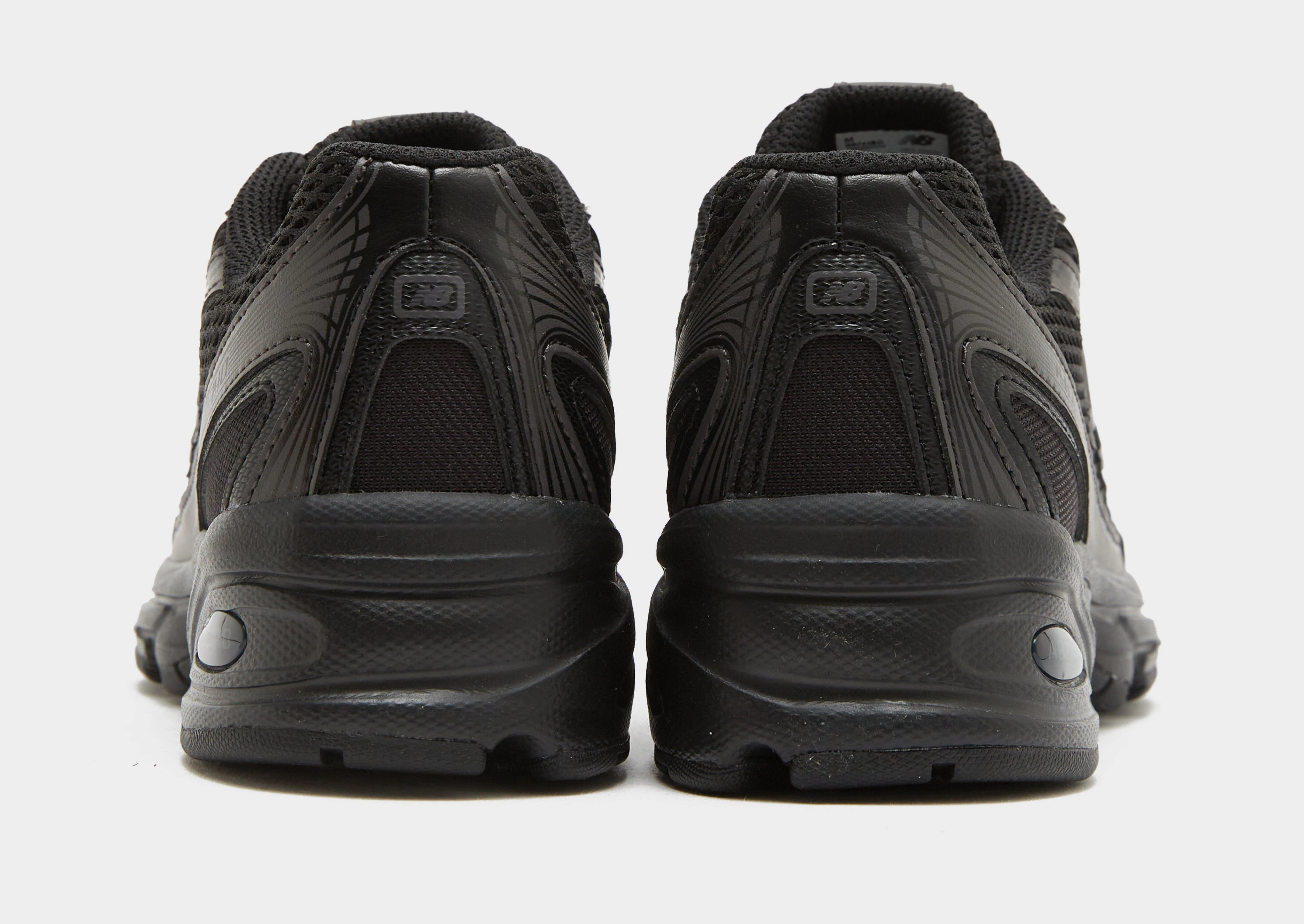 New Balance 740 Junior - Image 5