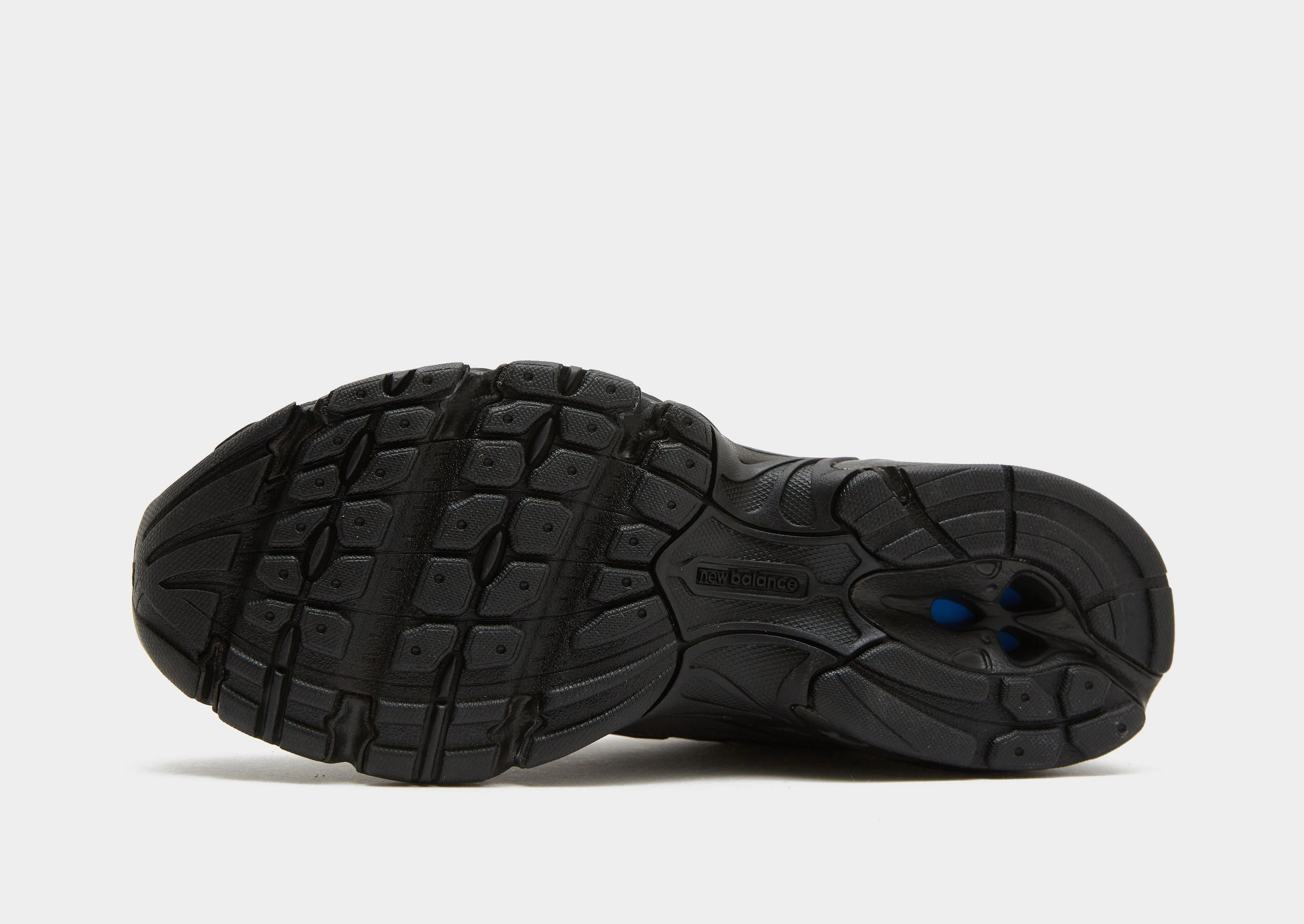 New Balance 740 Junior - Image 6