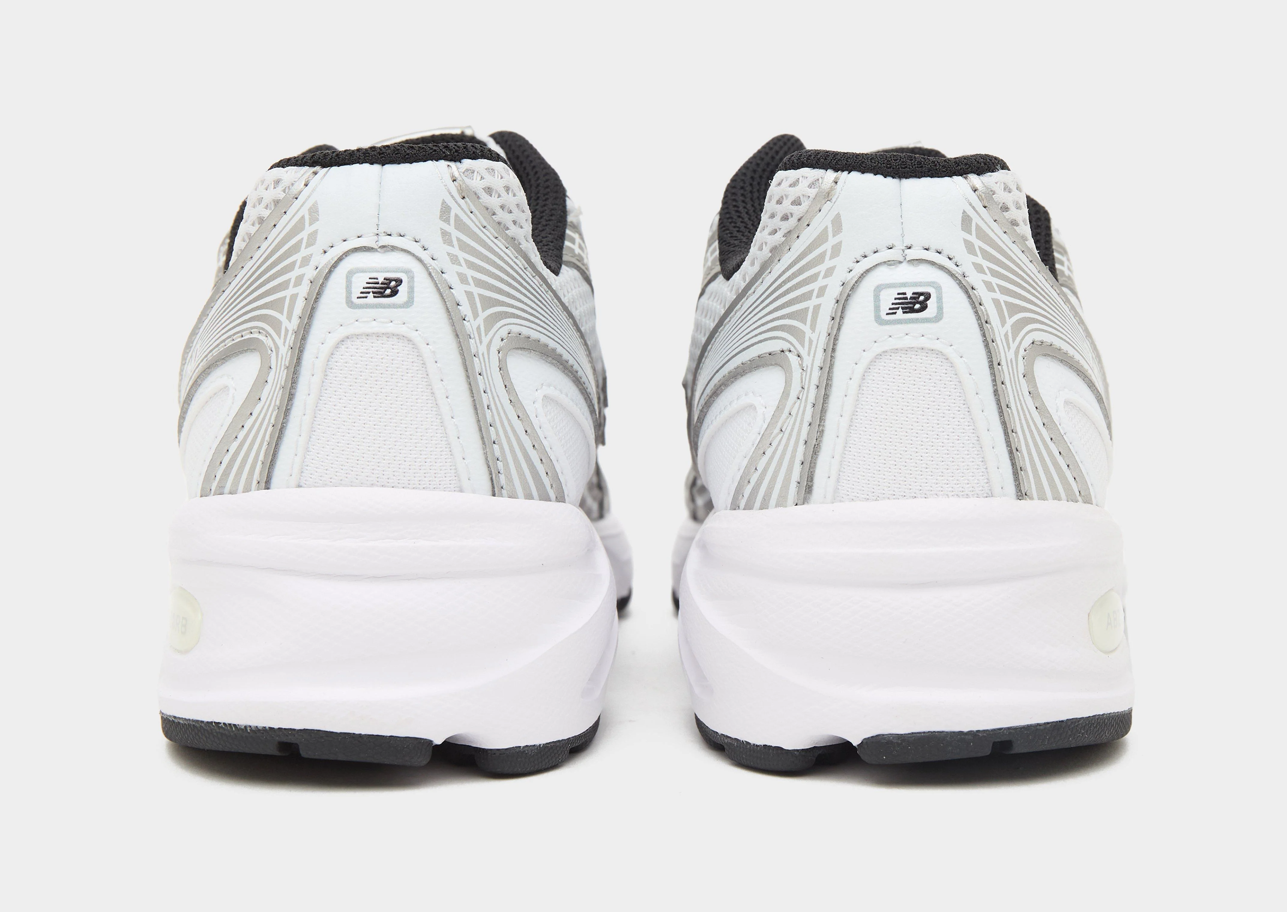 New Balance 740 Junior - Image 3