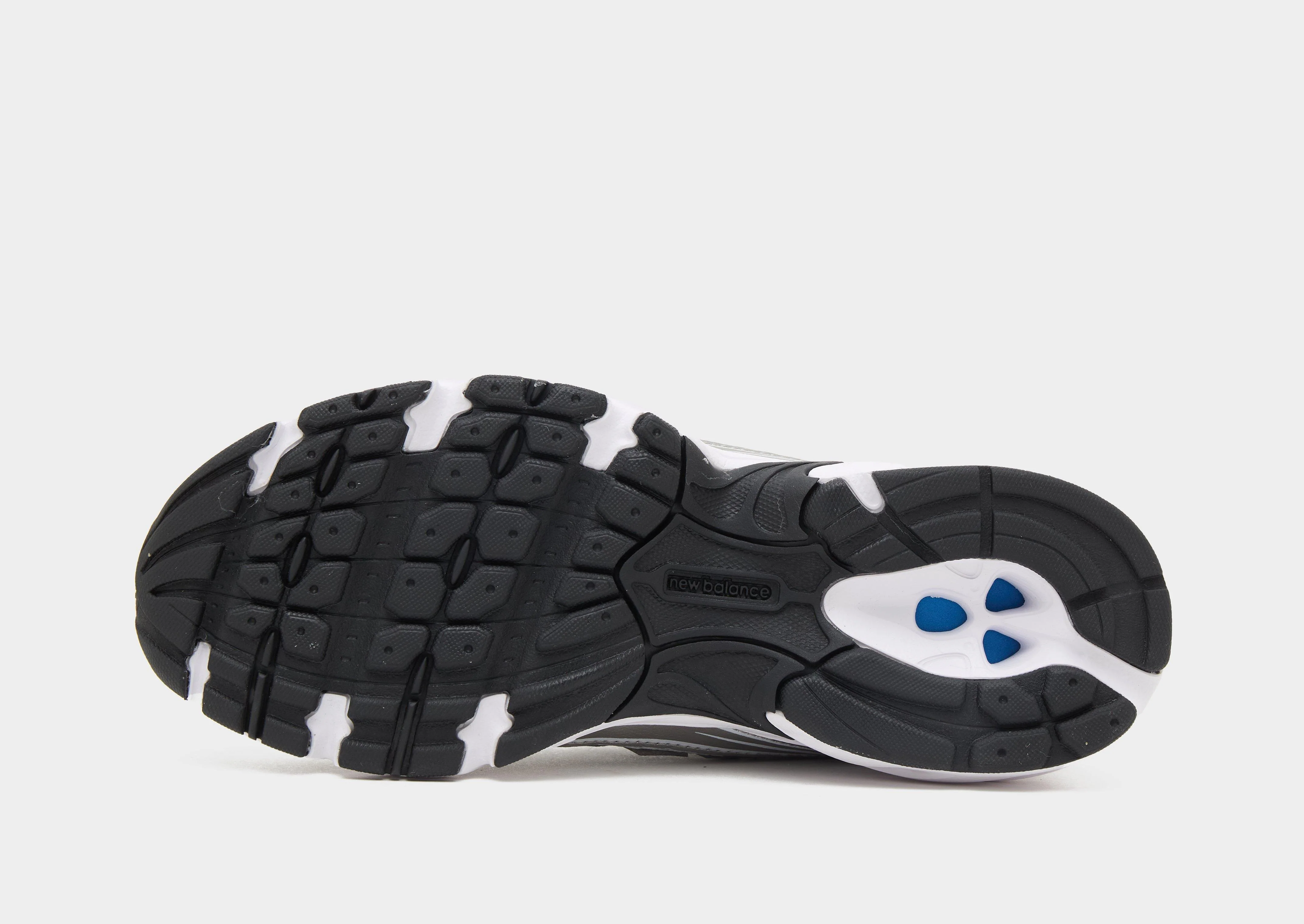 New Balance 740 Junior - Image 6