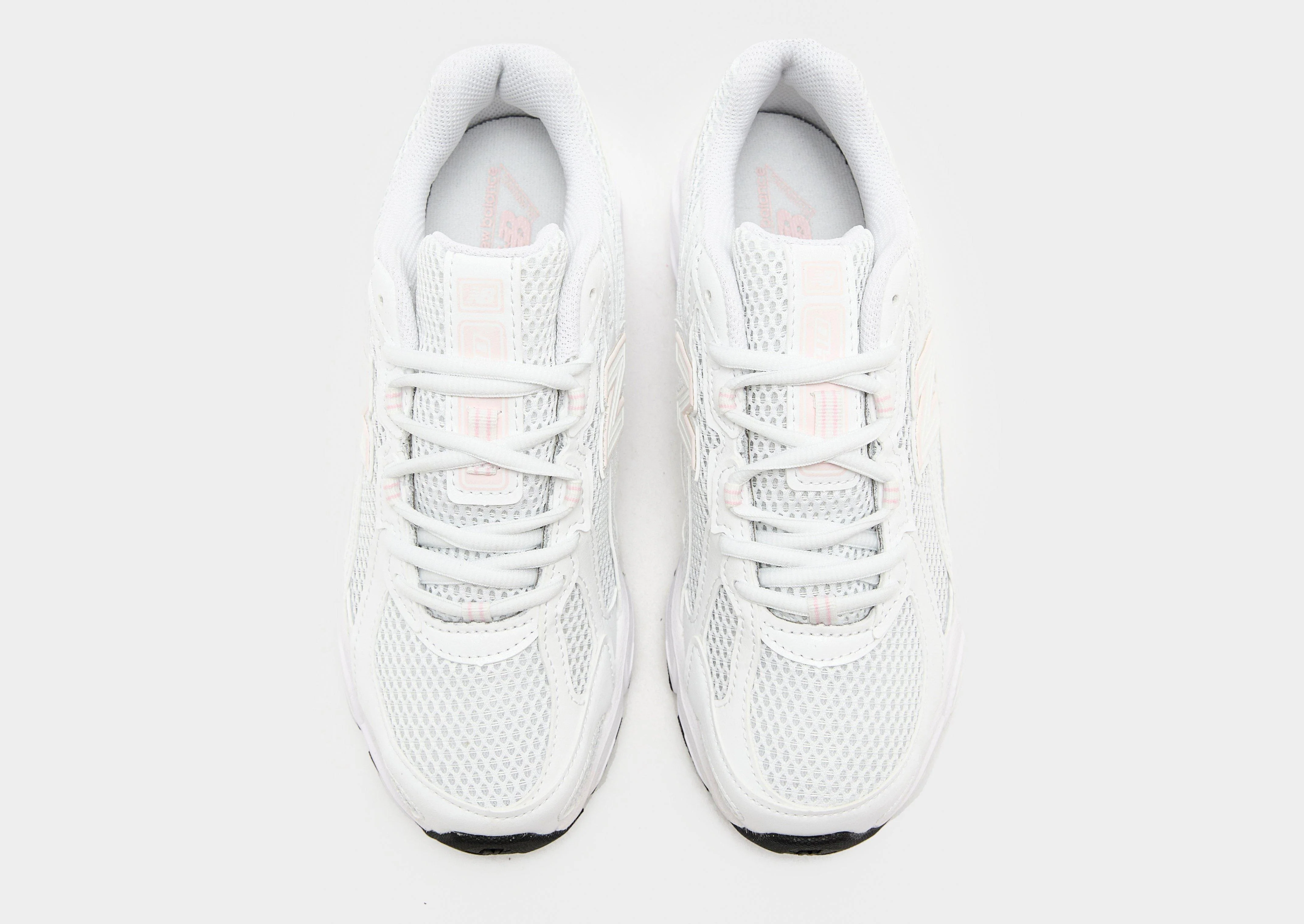 New Balance 740 Junior - Image 3