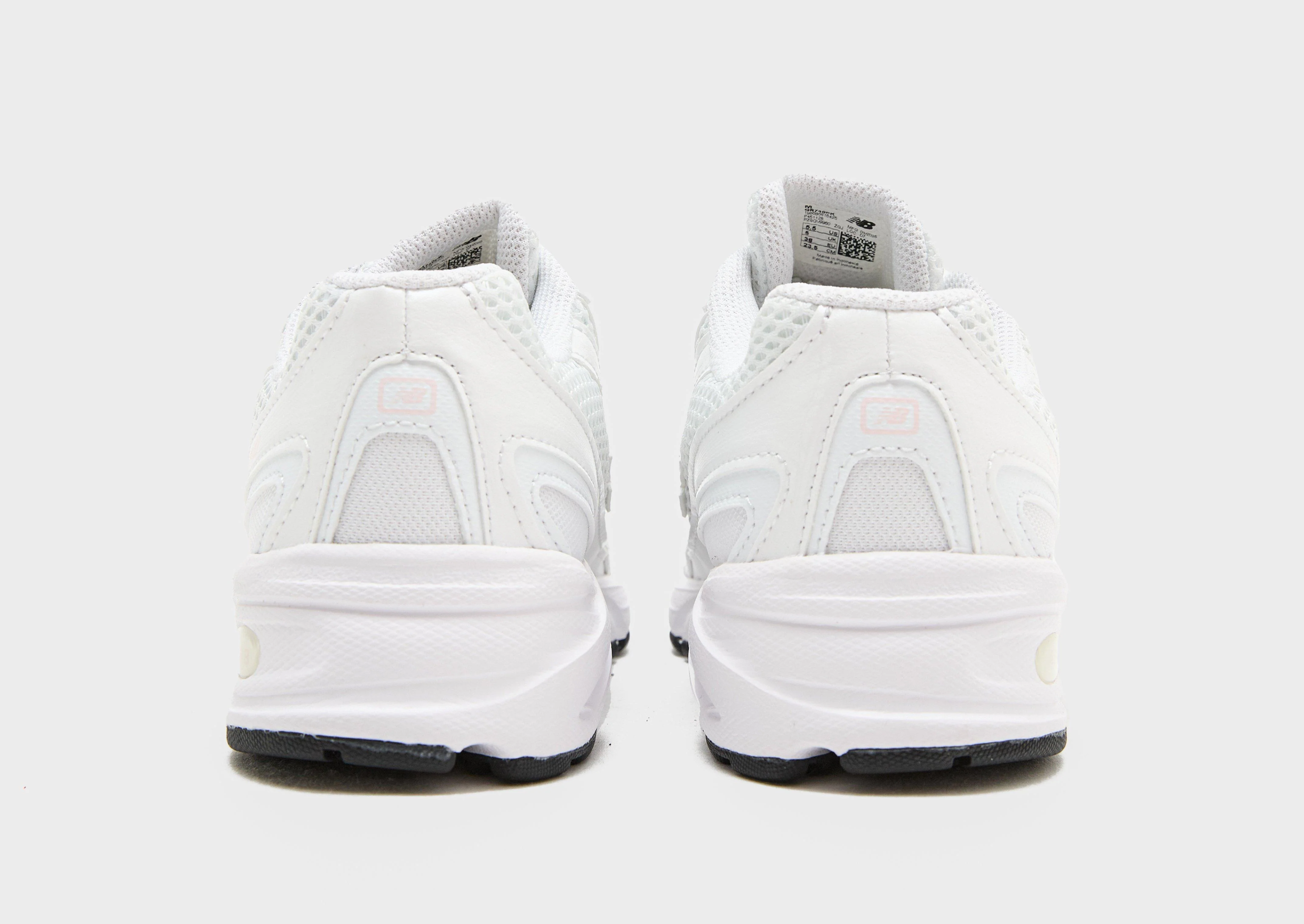 New Balance 740 Junior - Image 5