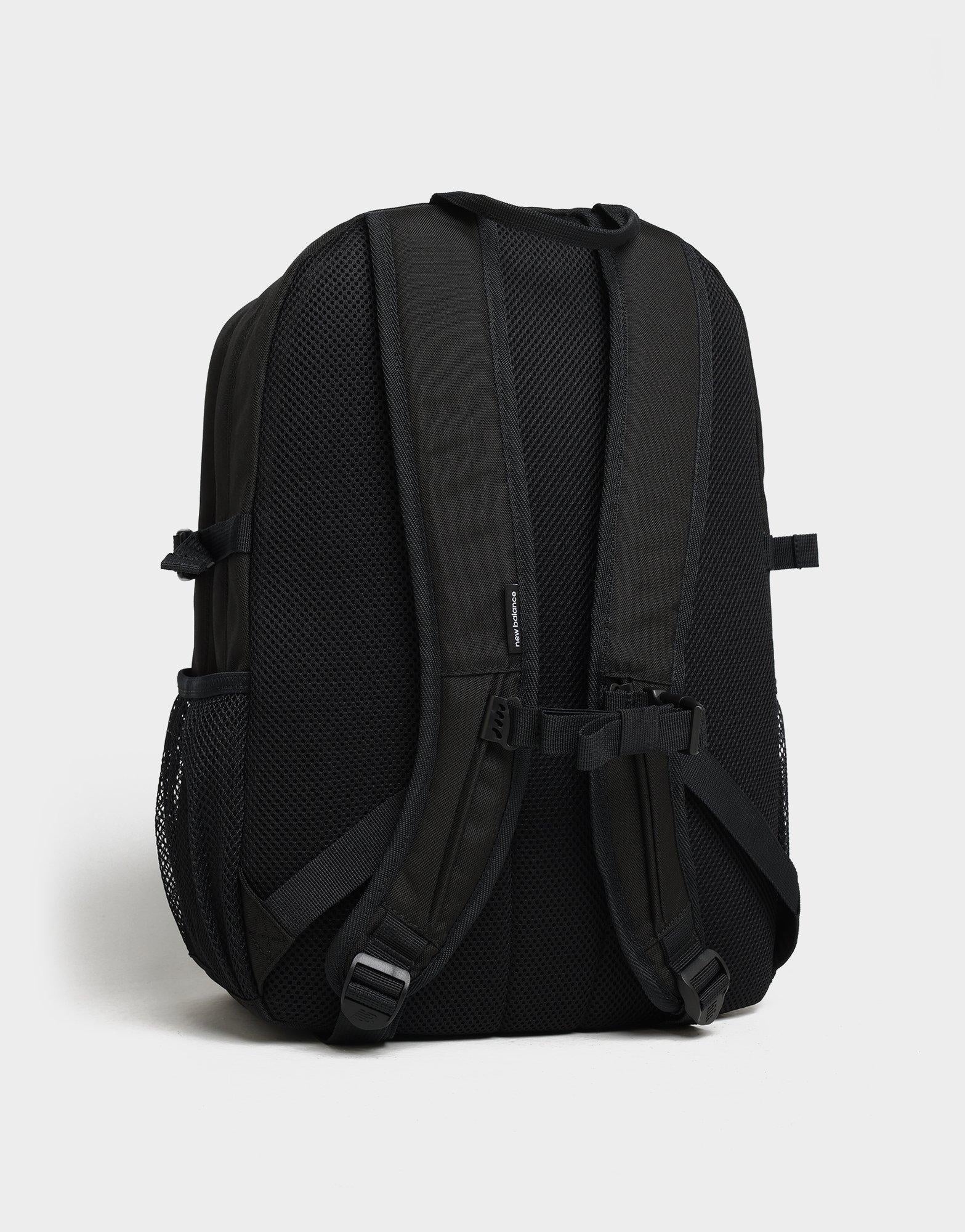 New Balance Utility Backpack - Image 3