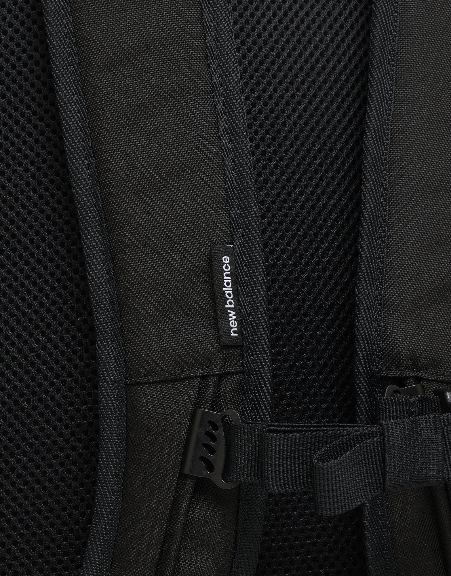 New Balance Utility Backpack - Image 4