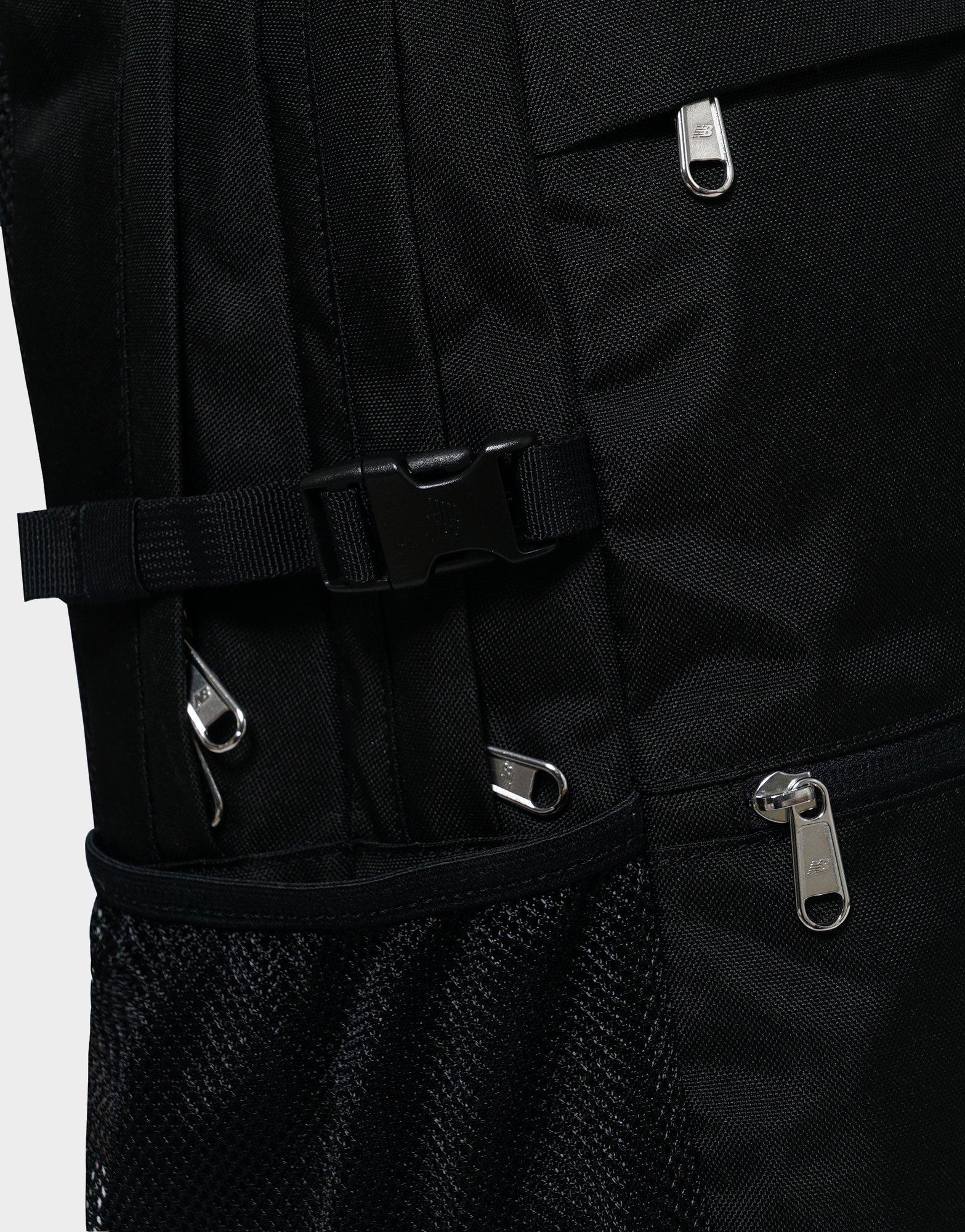 New Balance Utility Backpack - Image 5