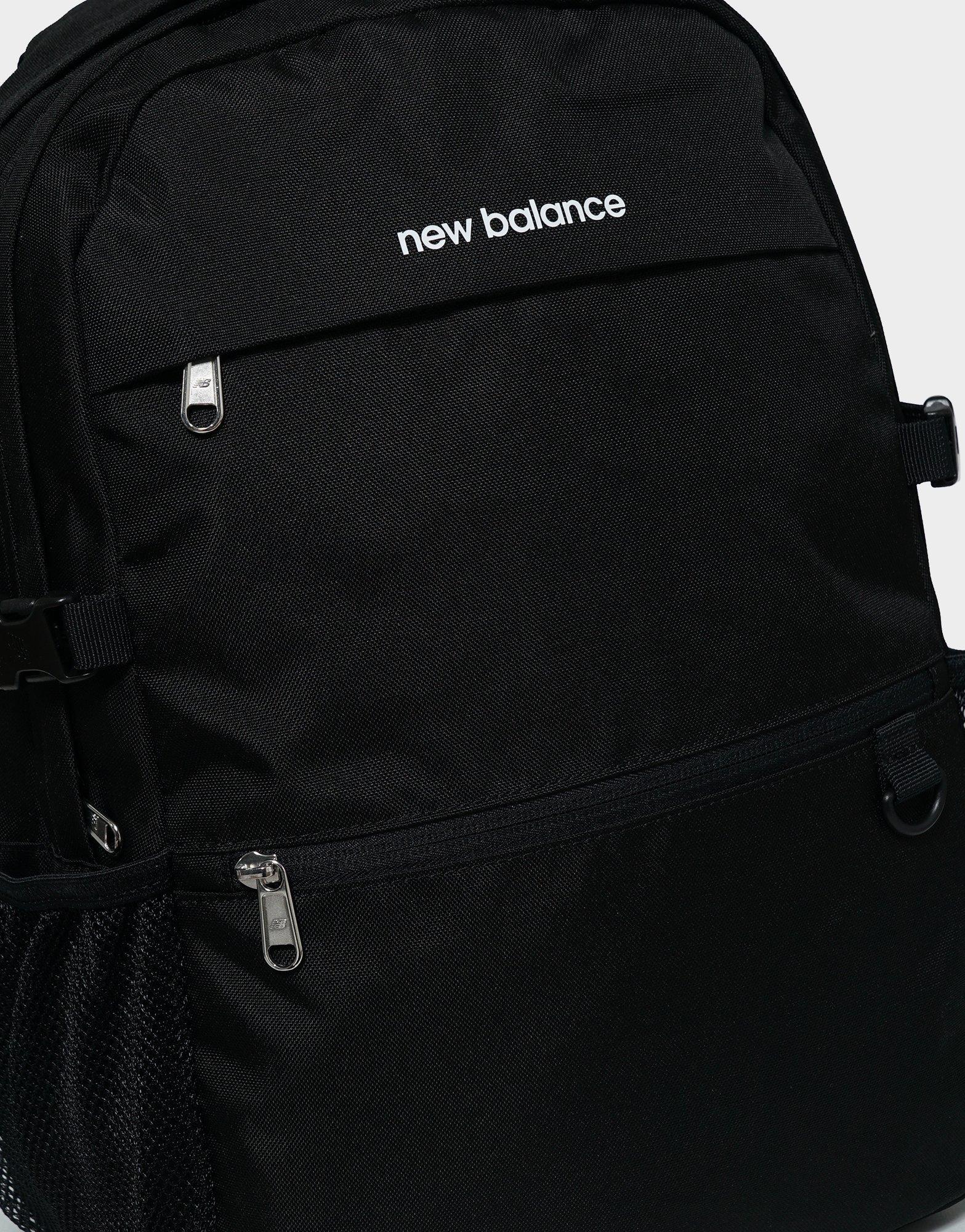 New Balance Utility Backpack - Image 6