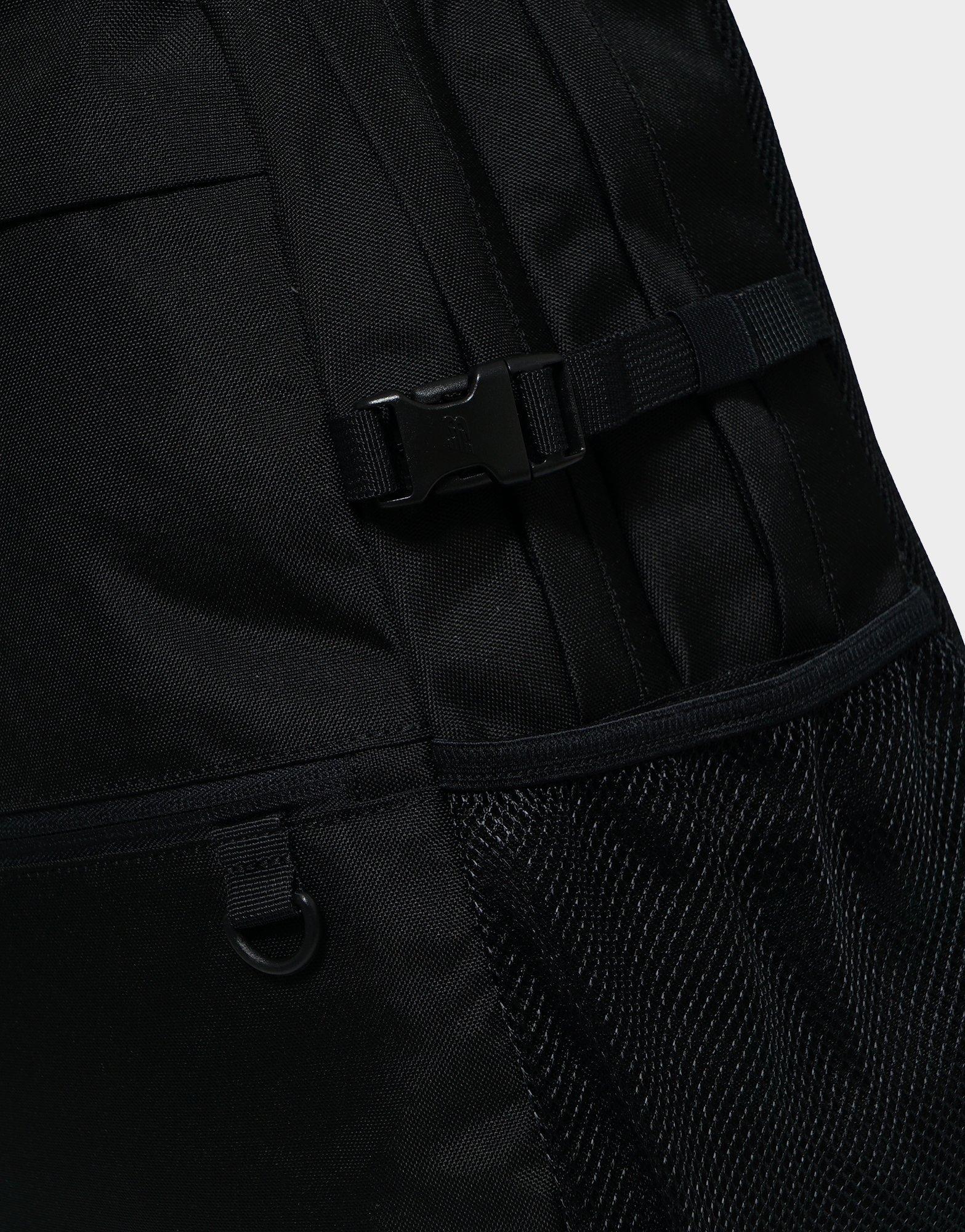 New Balance Utility Backpack - Image 7