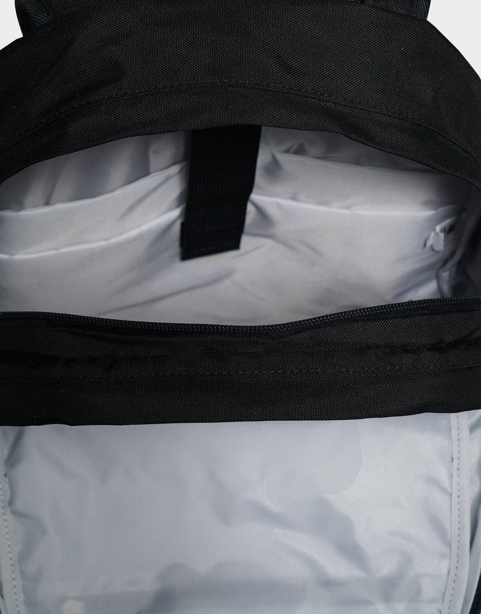 New Balance Utility Backpack - Image 8