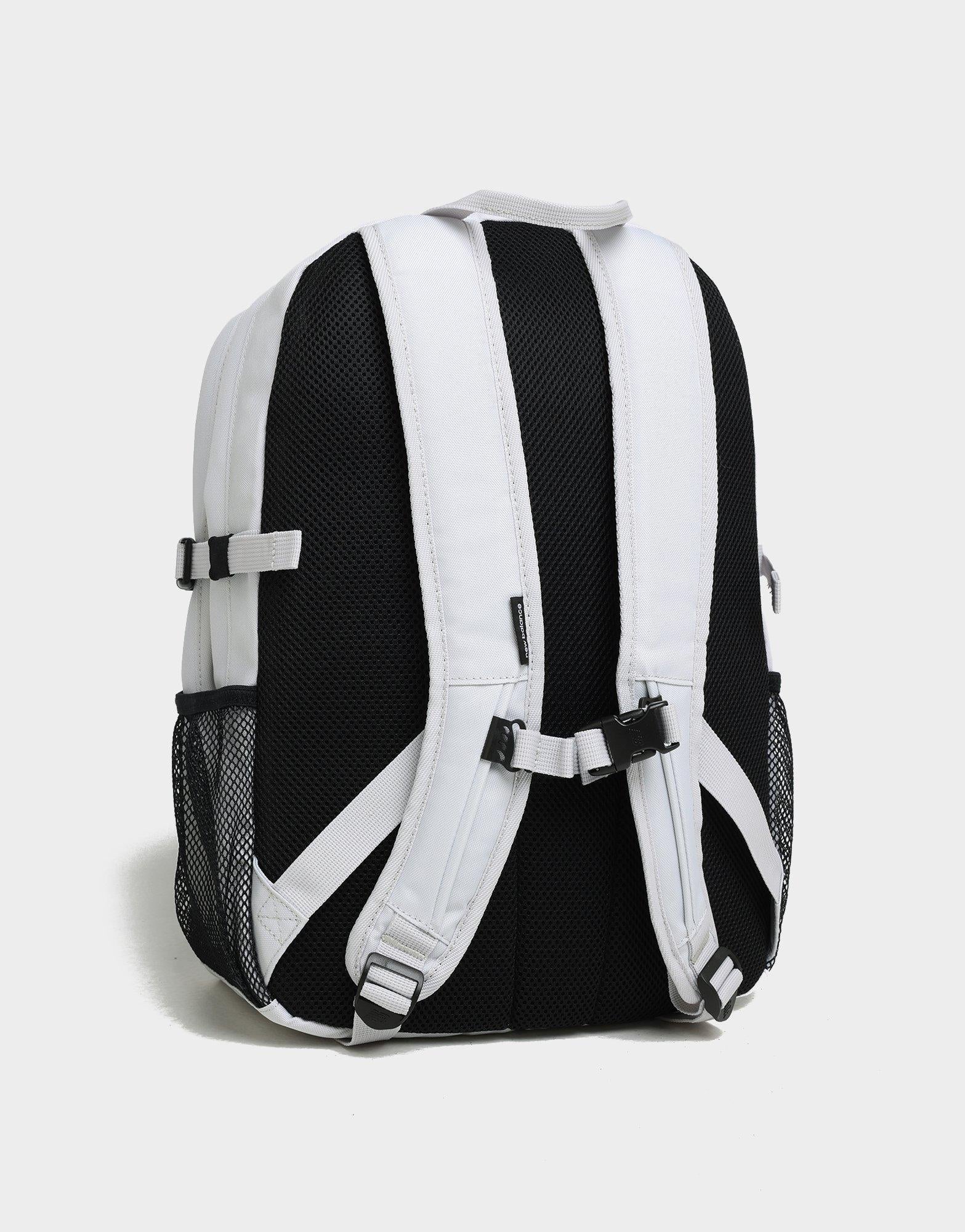 New Balance Utility Backpack - Image 3