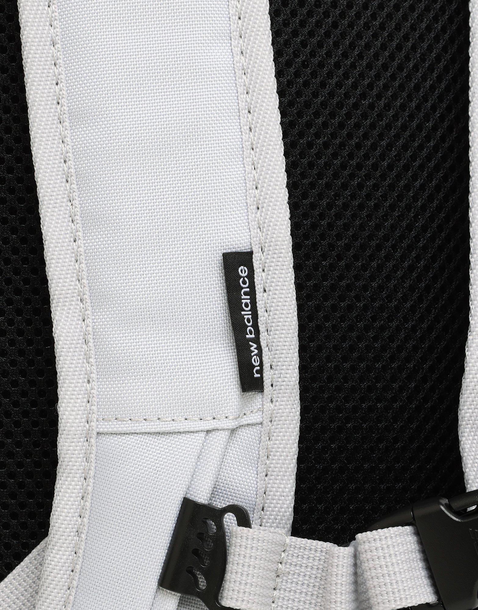 New Balance Utility Backpack - Image 4