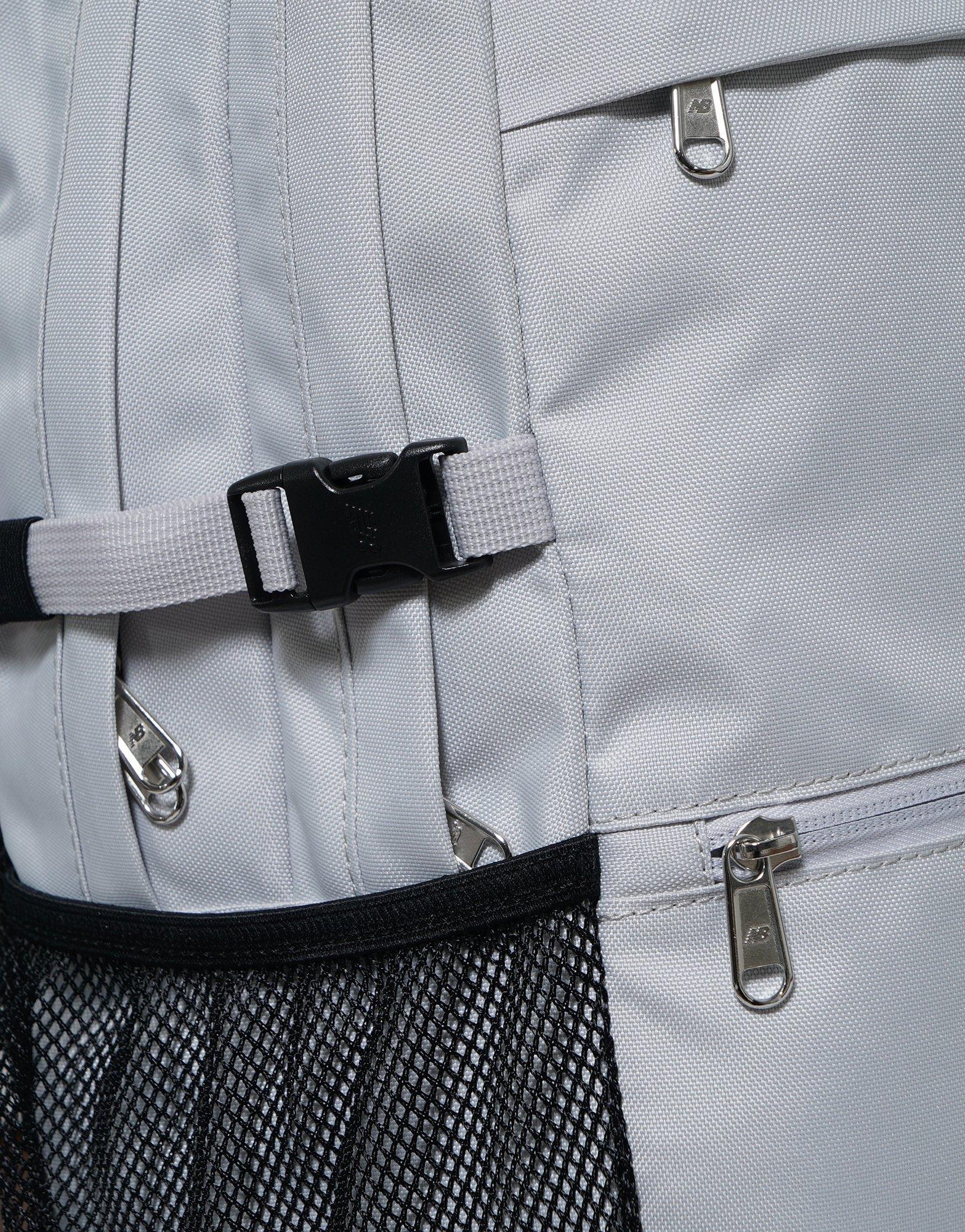 New Balance Utility Backpack - Image 5