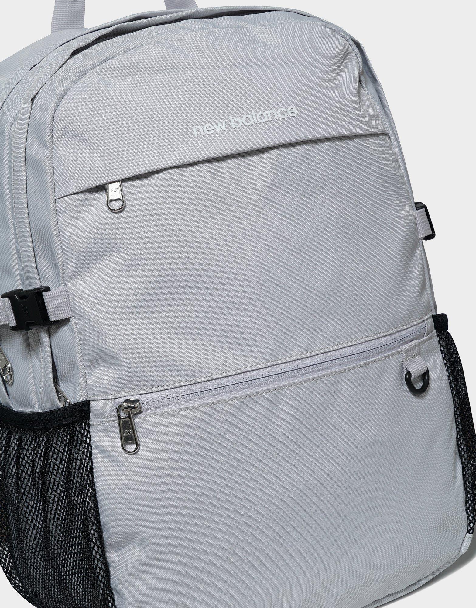 New Balance Utility Backpack - Image 6