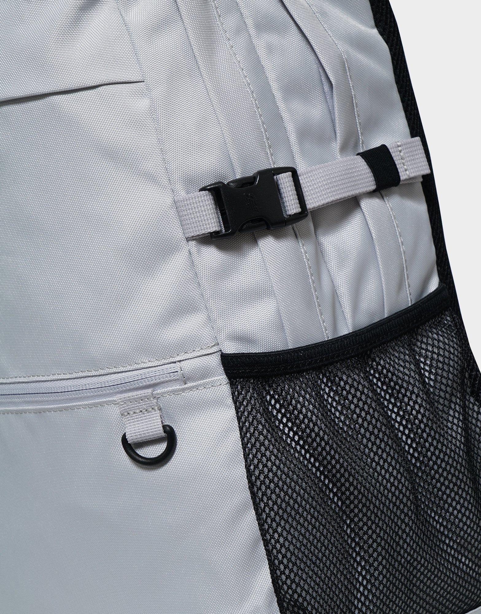 New Balance Utility Backpack - Image 7