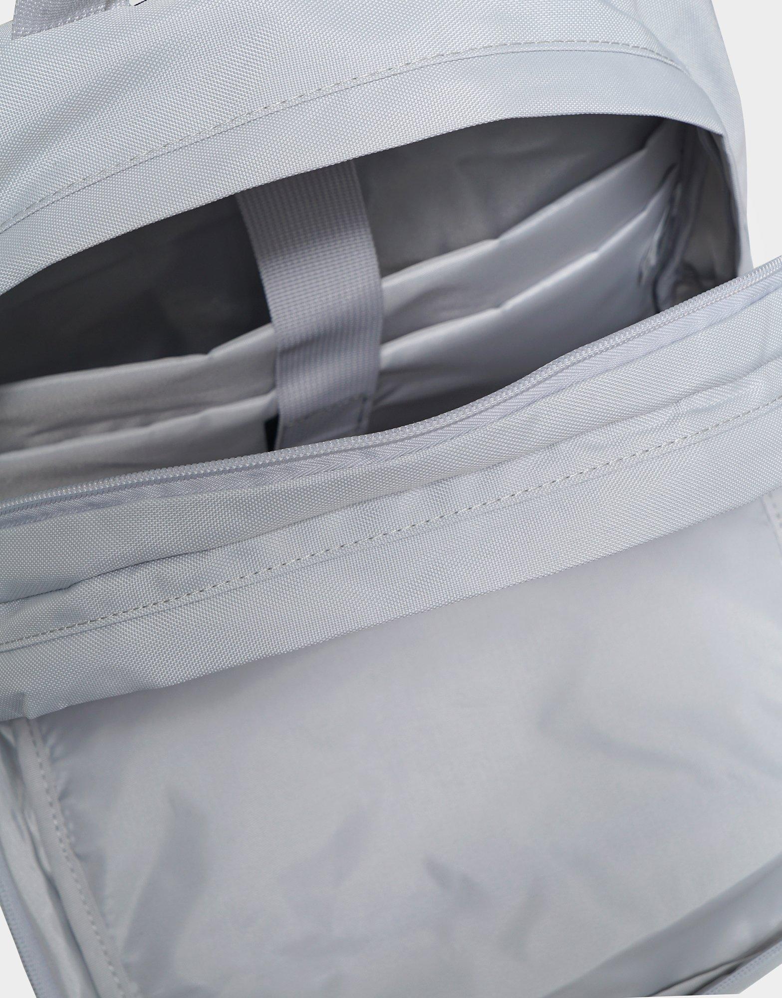 New Balance Utility Backpack - Image 8