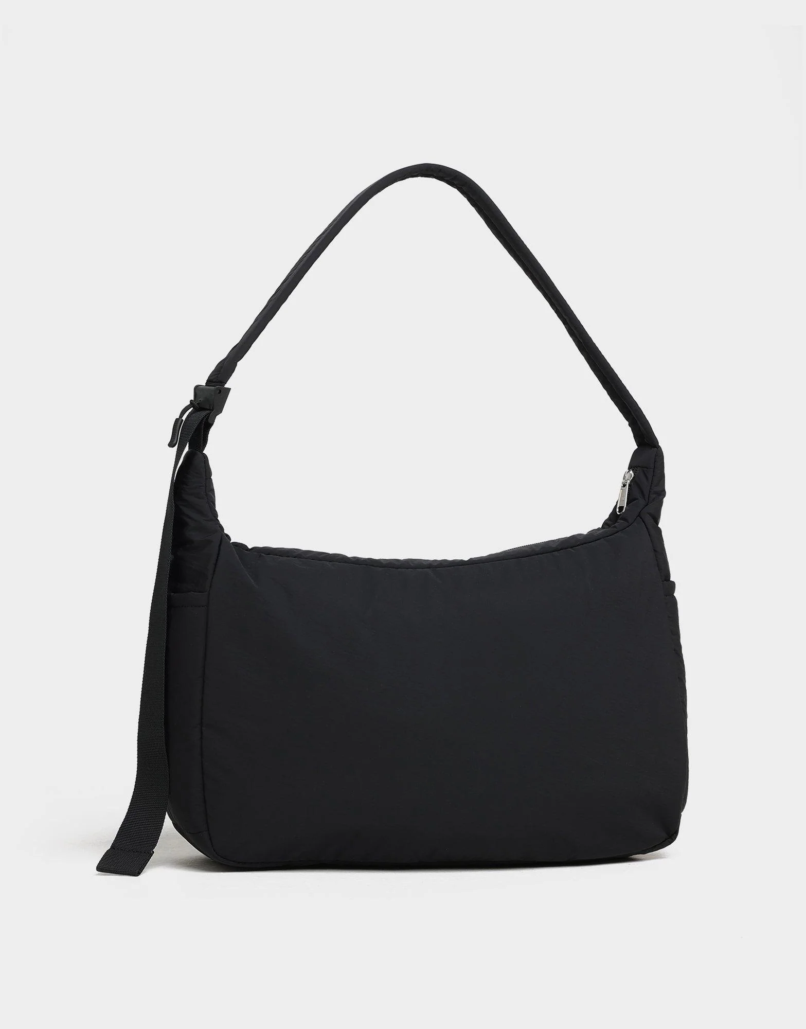 New Balance Utility Cross Body Bag - Image 3